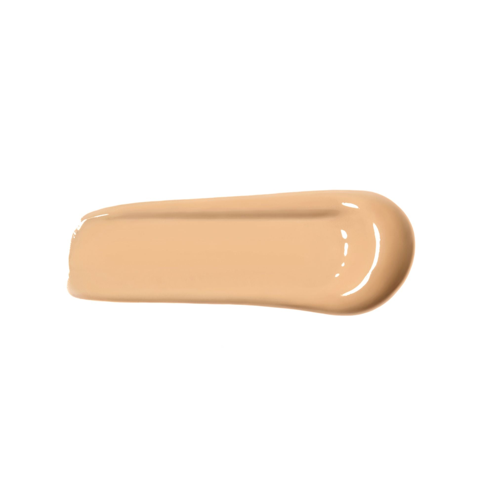 Luminous Foundation