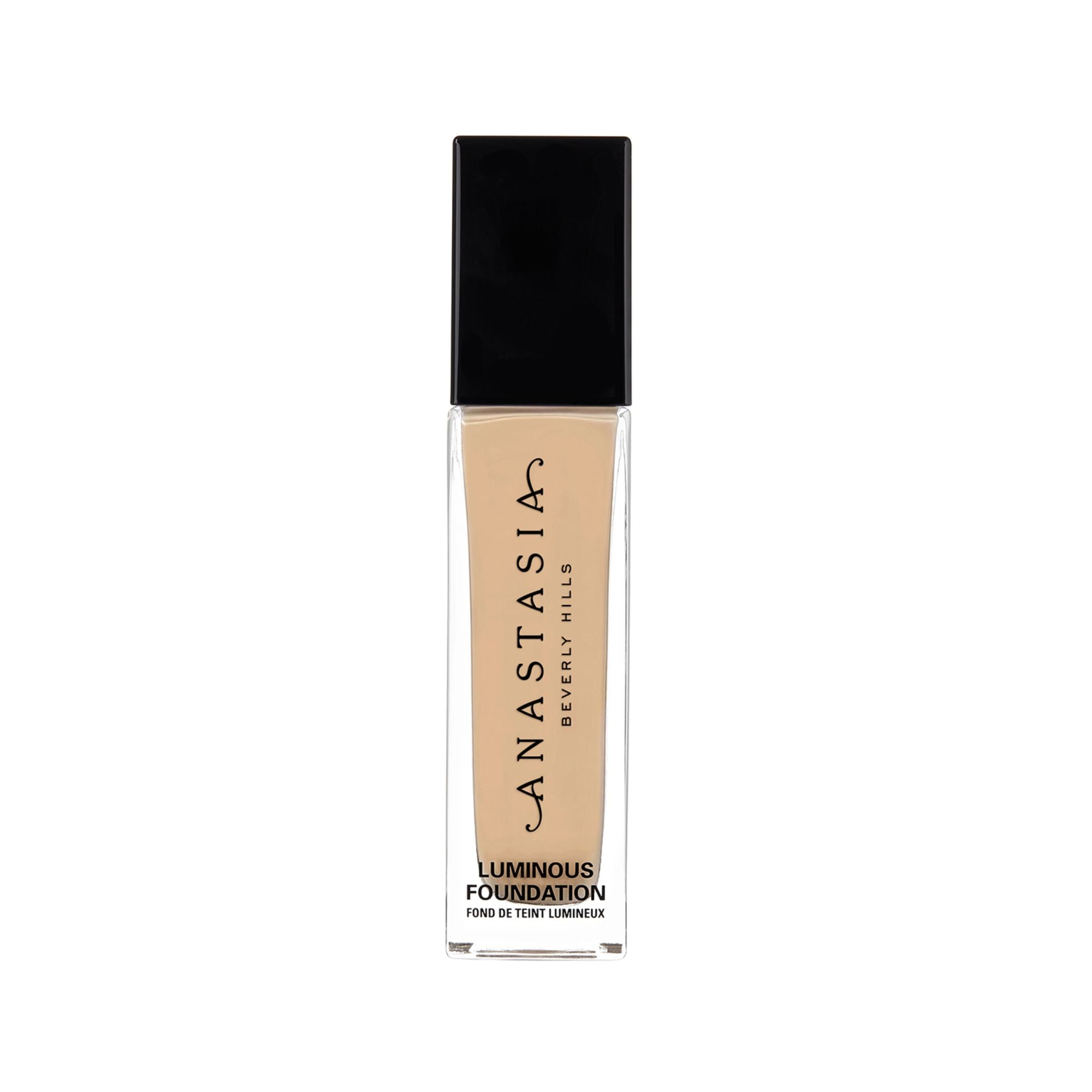 Luminous Foundation - 220N