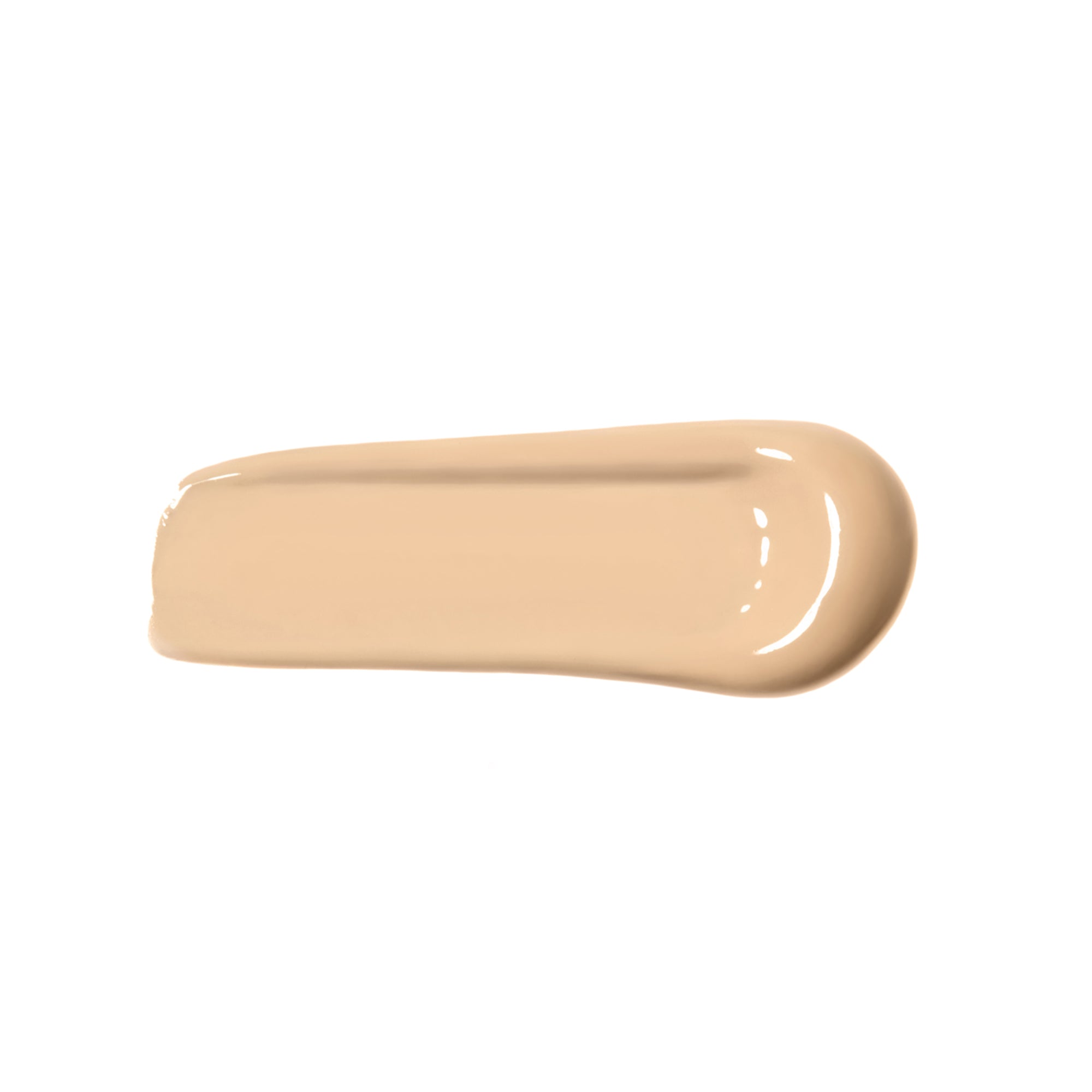 Luminous Foundation