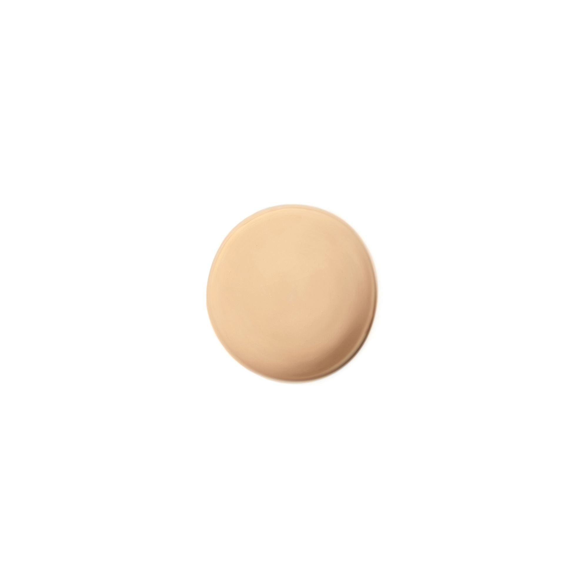 Luminous Foundation