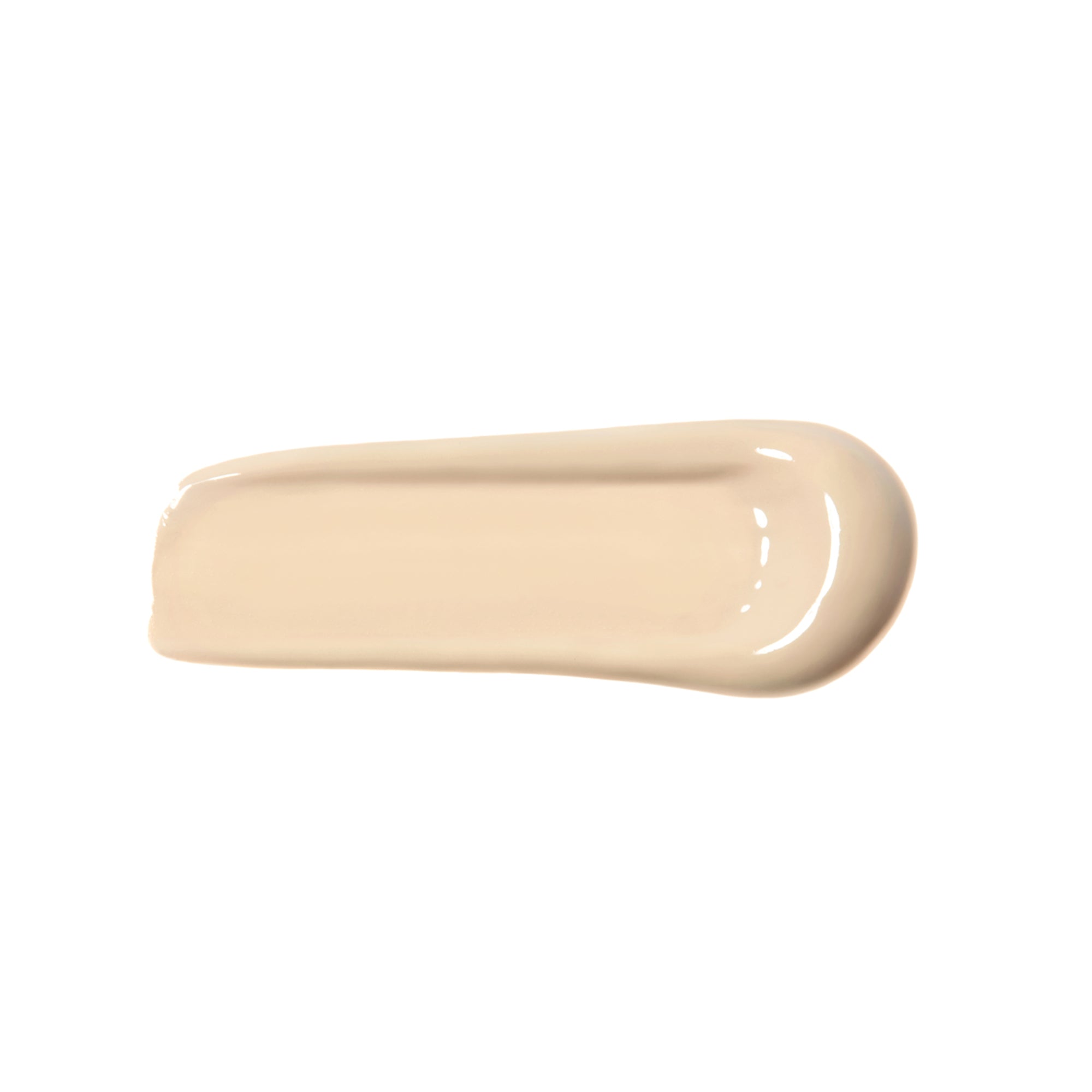 Luminous Foundation