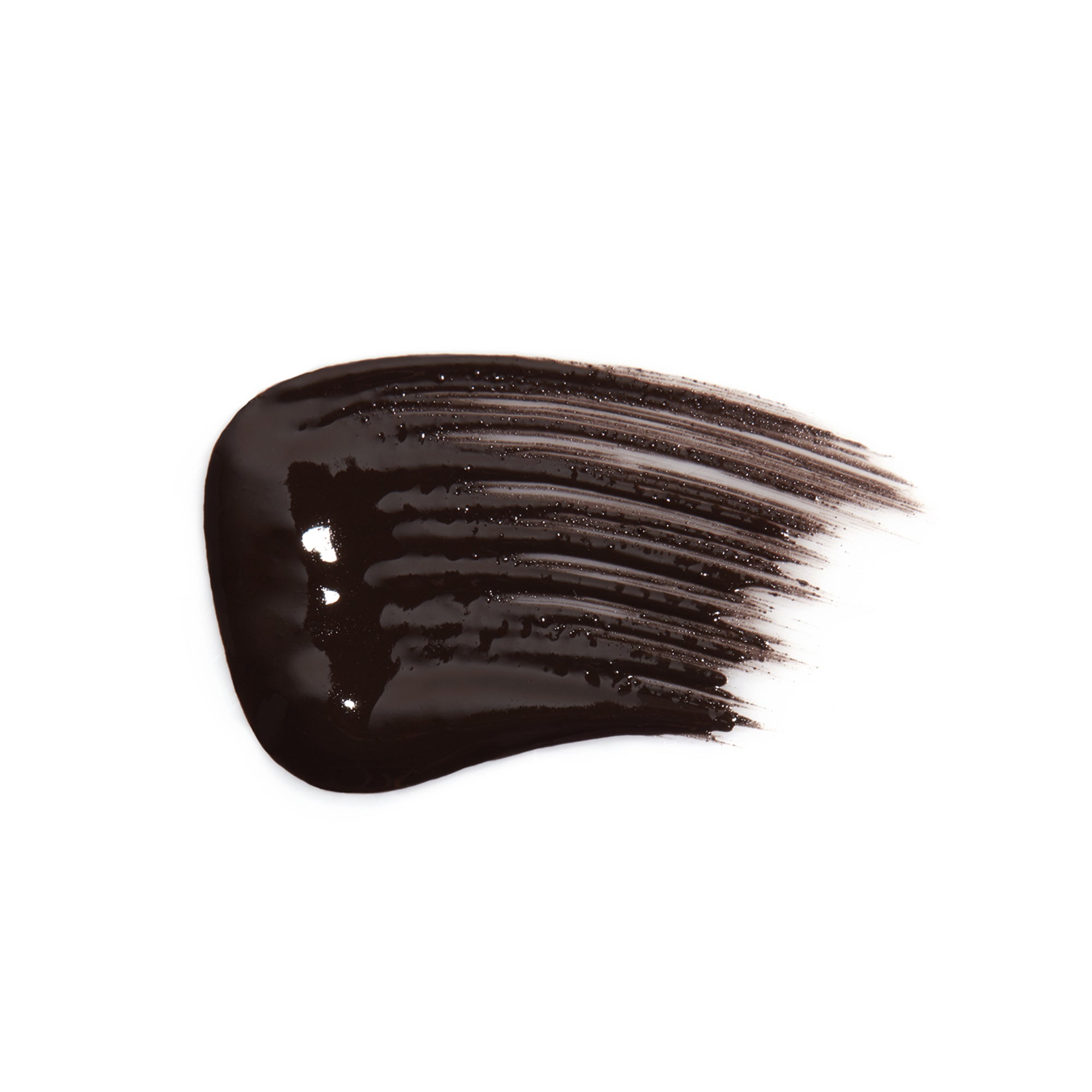 Dipbrow Gel