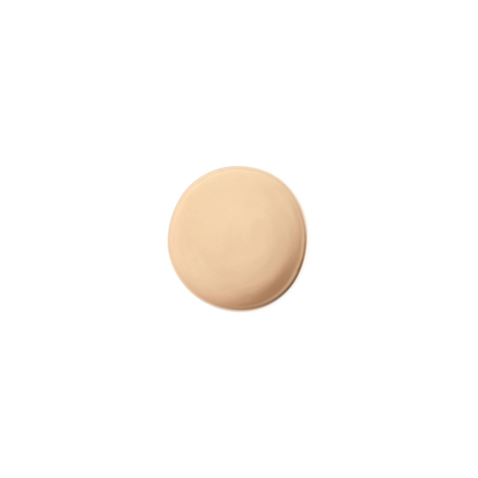 Luminous Foundation