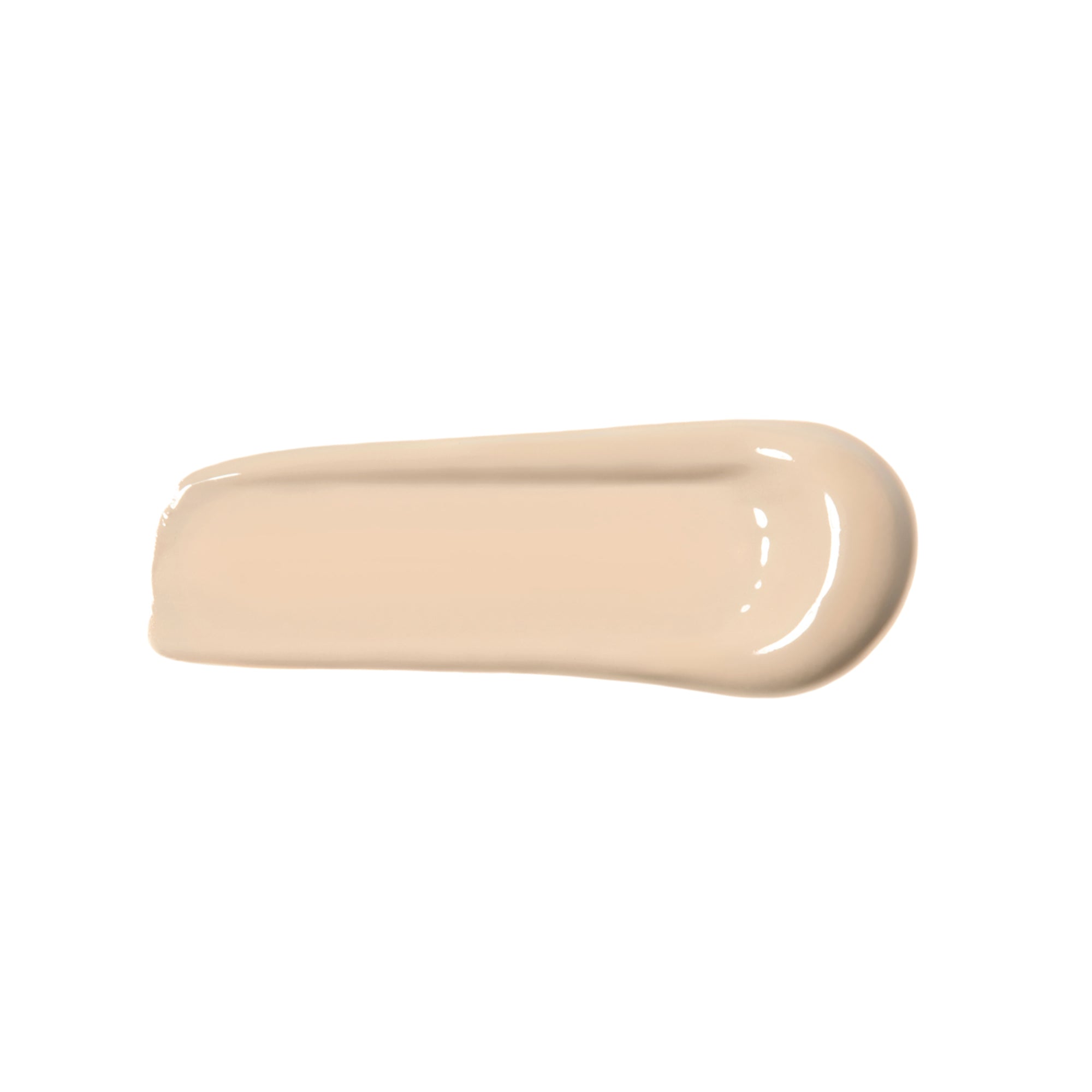 Luminous Foundation