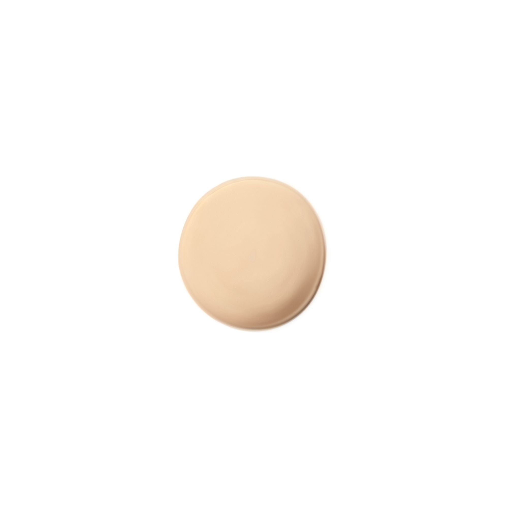 Luminous Foundation