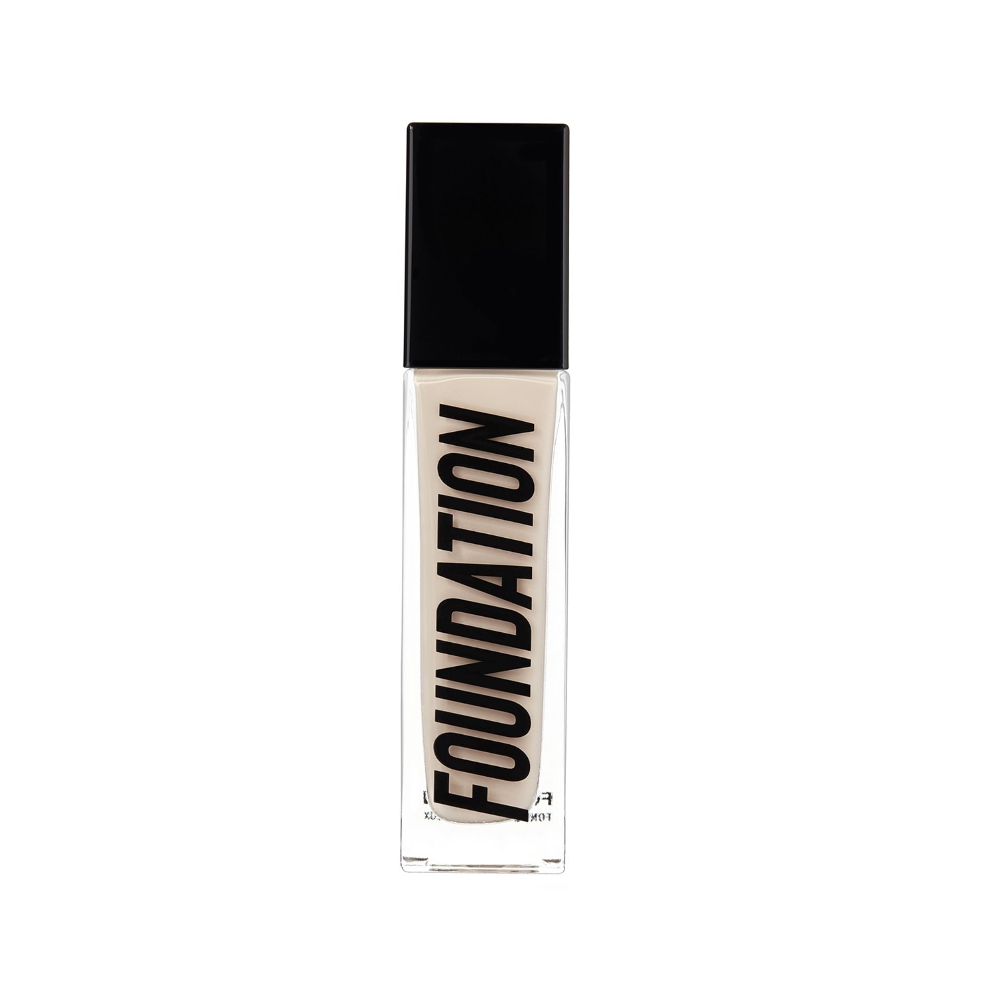 Luminous Foundation