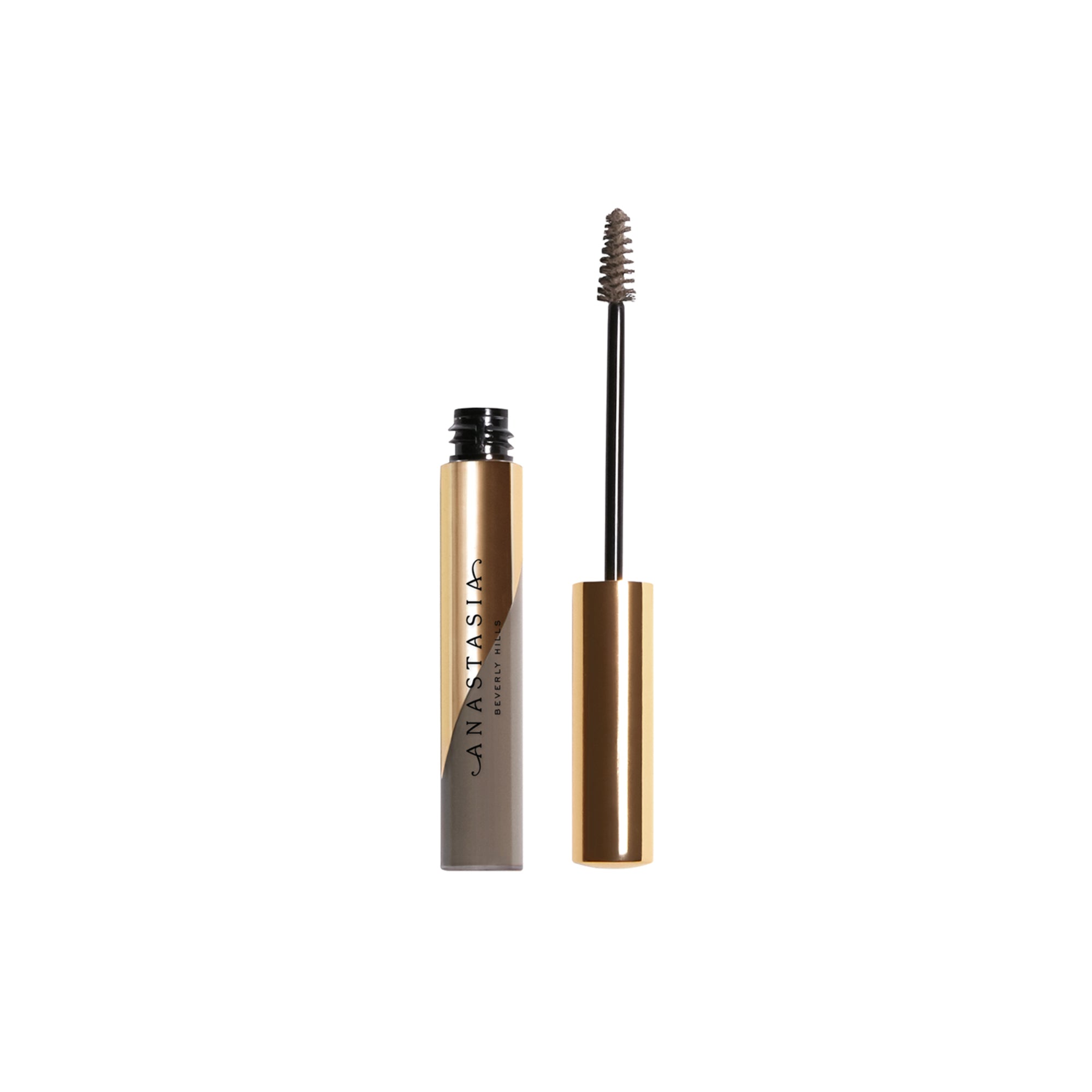 Dipbrow Gel - Taupe