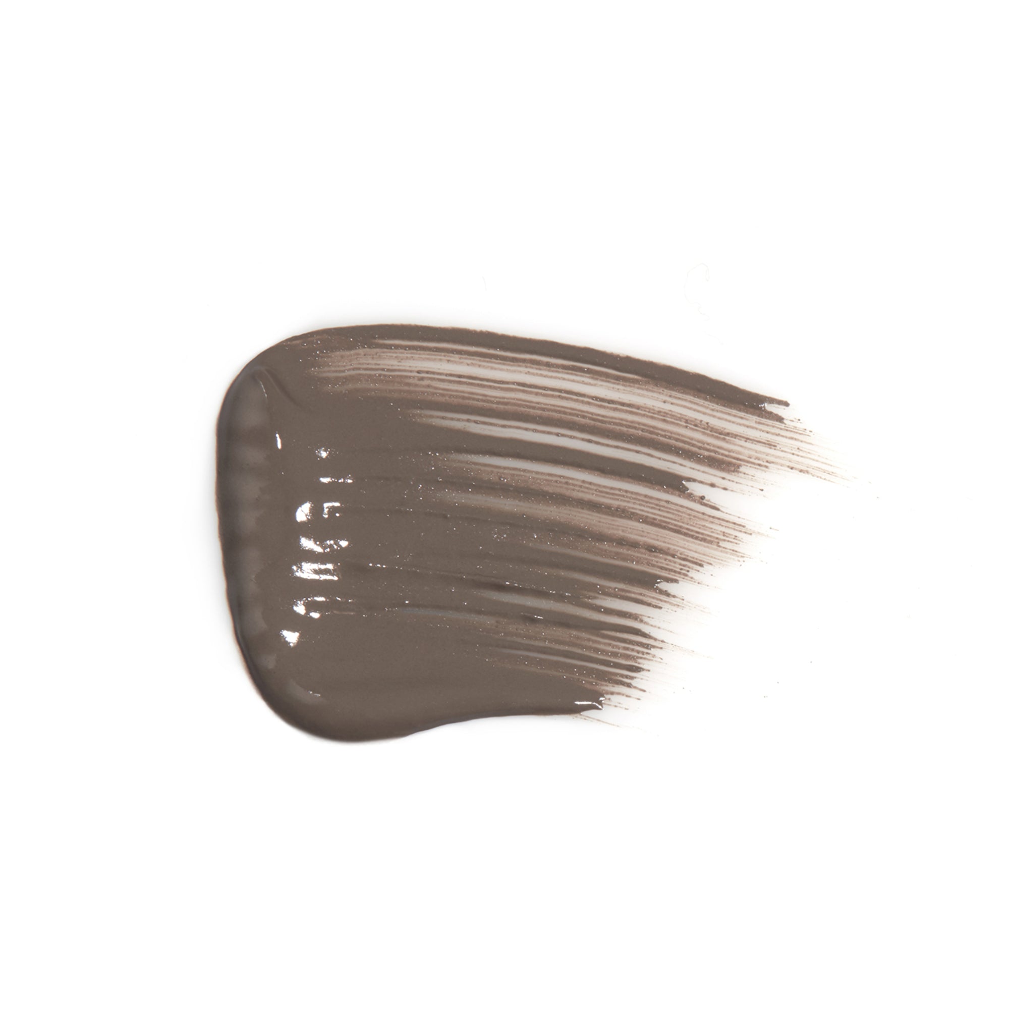 Dipbrow Gel