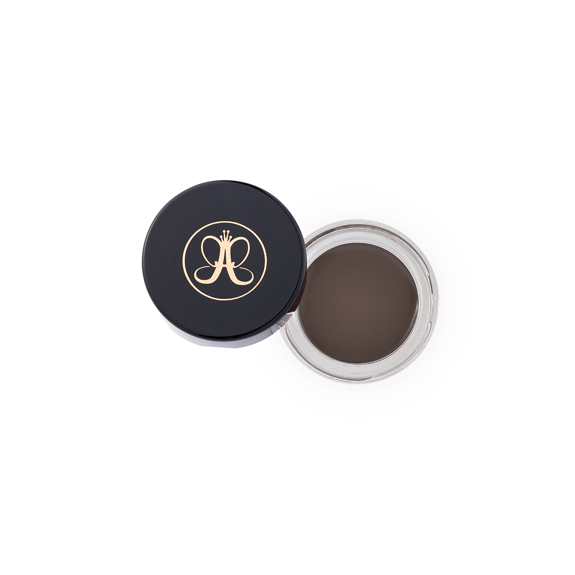 Dipbrow Pomade - Ash Brown