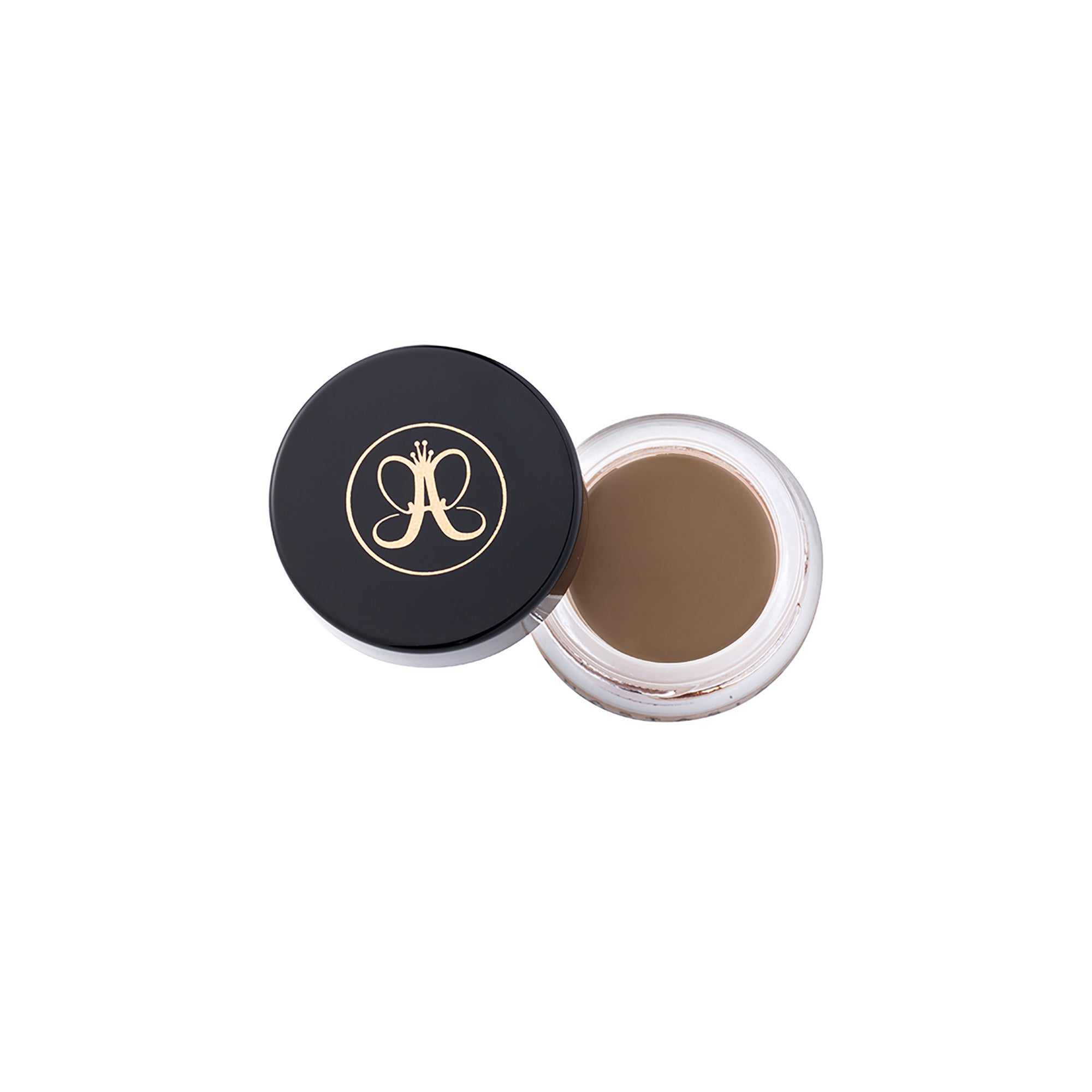Dipbrow Pomade - Blonde