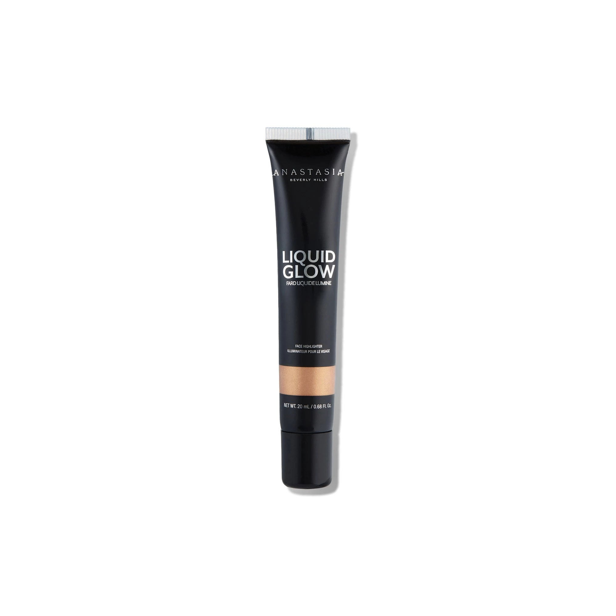 Liquid Glow - Penny