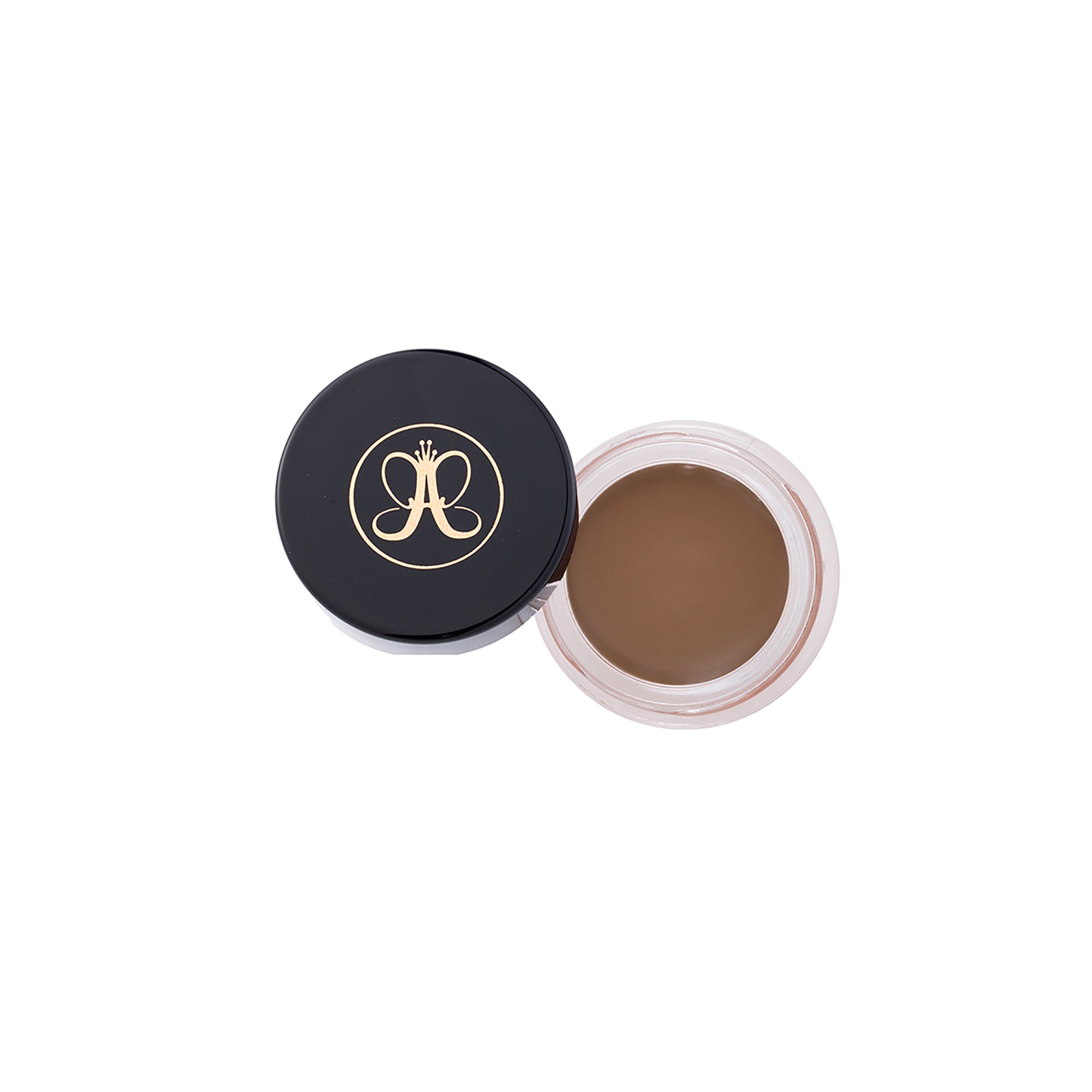 Dipbrow Pomade - Caramel