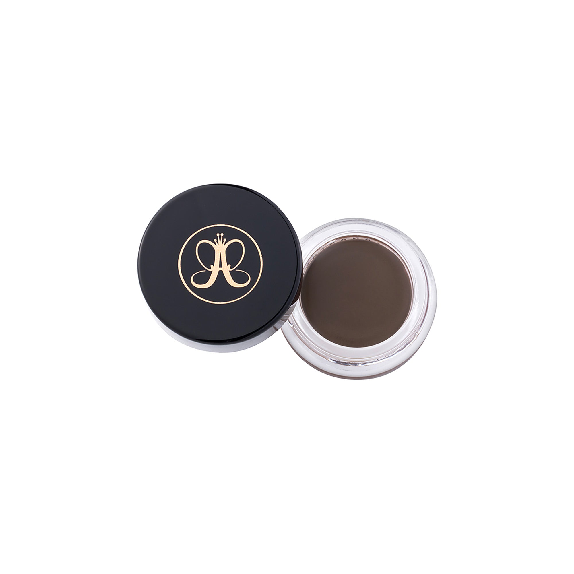 Dipbrow Pomade - Dark Brown