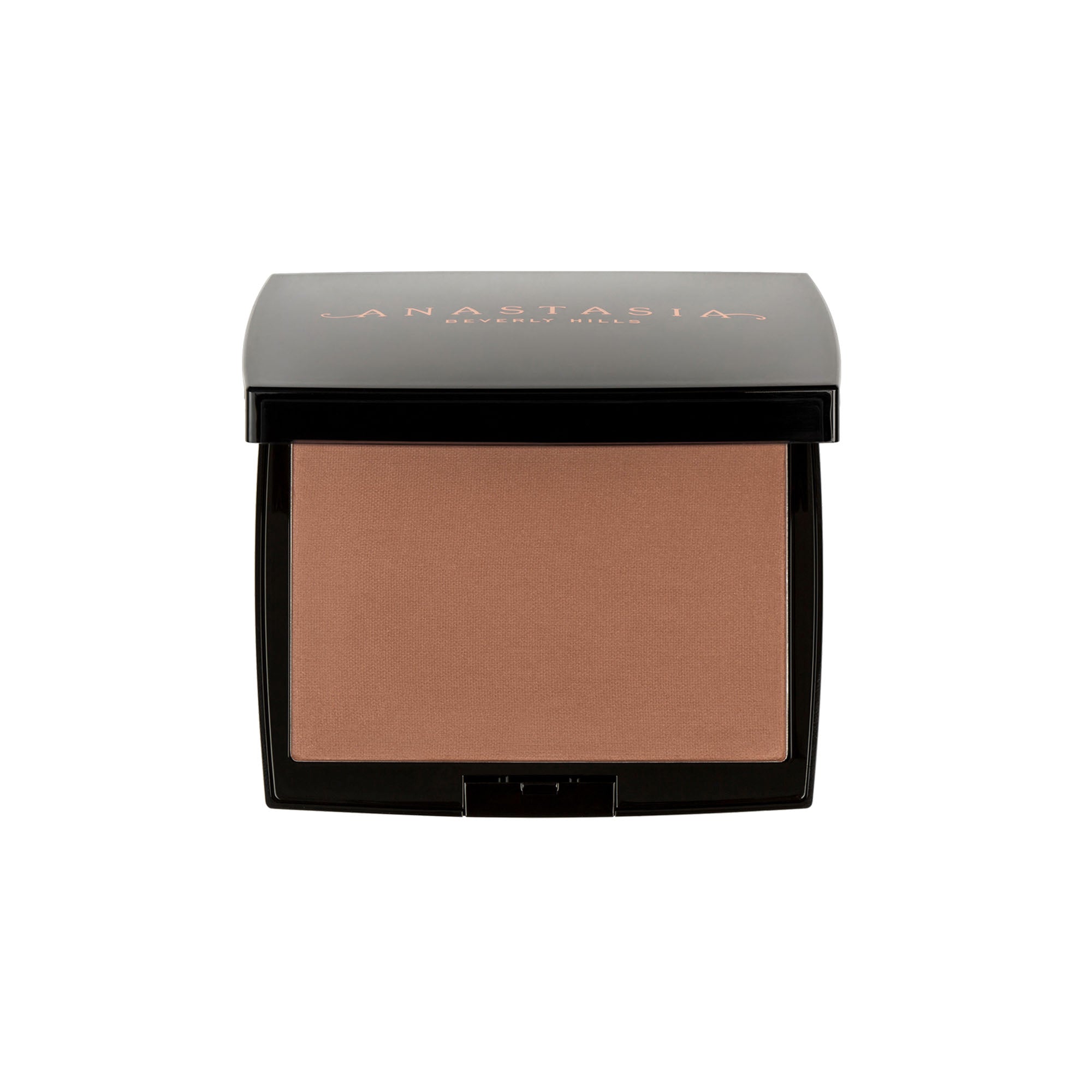 Powder Bronzer - Saddle