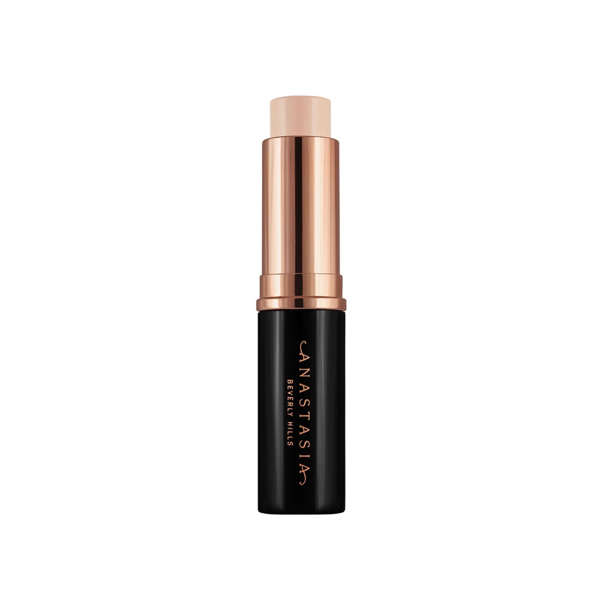 Stick Contour - Fawn