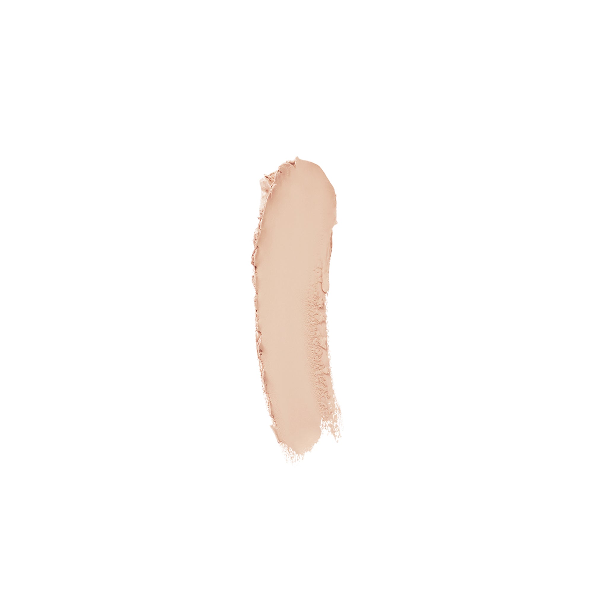 Stick Contour