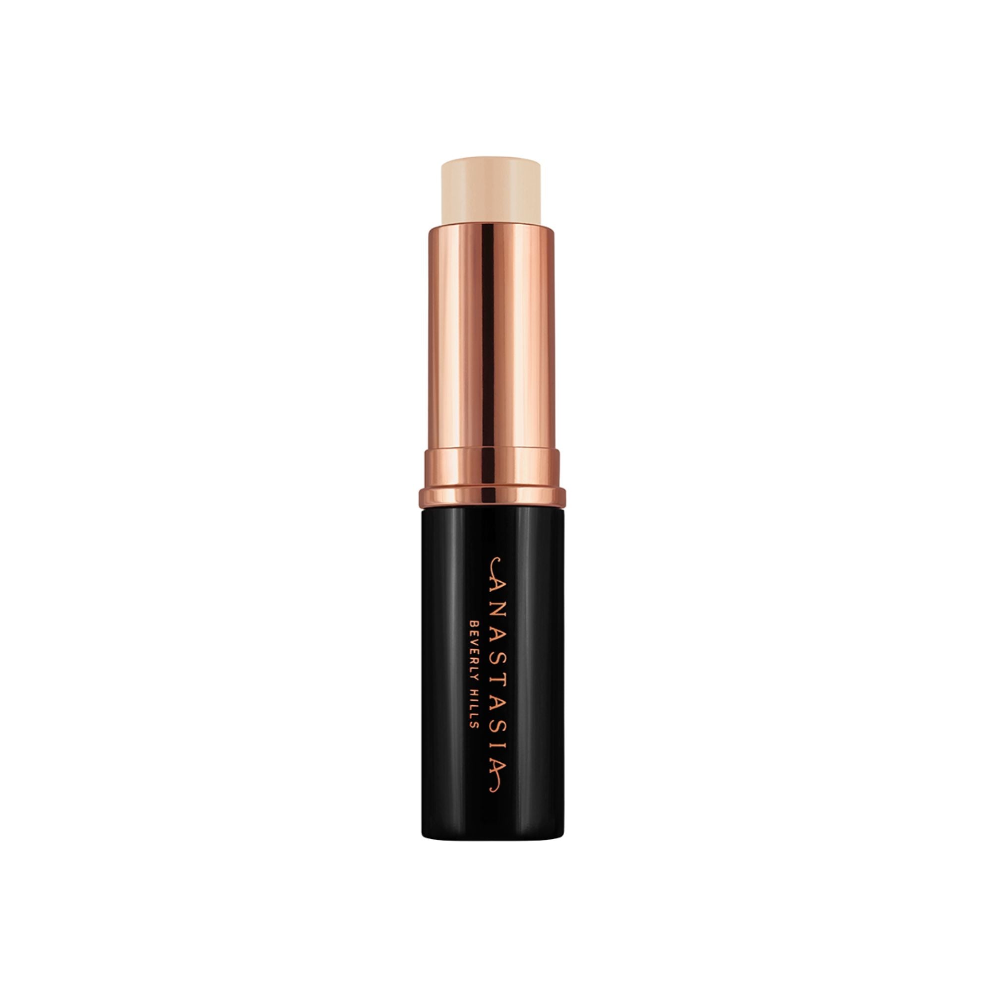 Stick Contour - Shadow