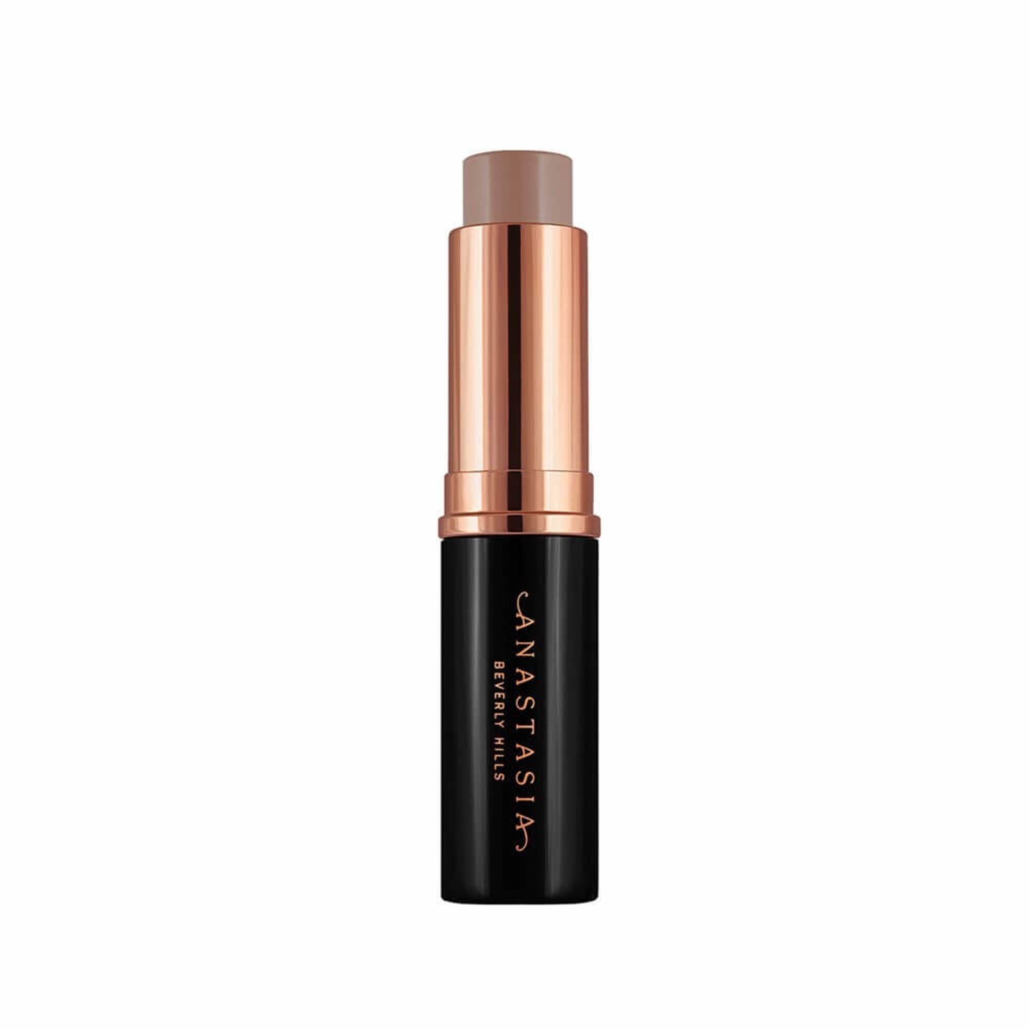 Stick Contour - Mink