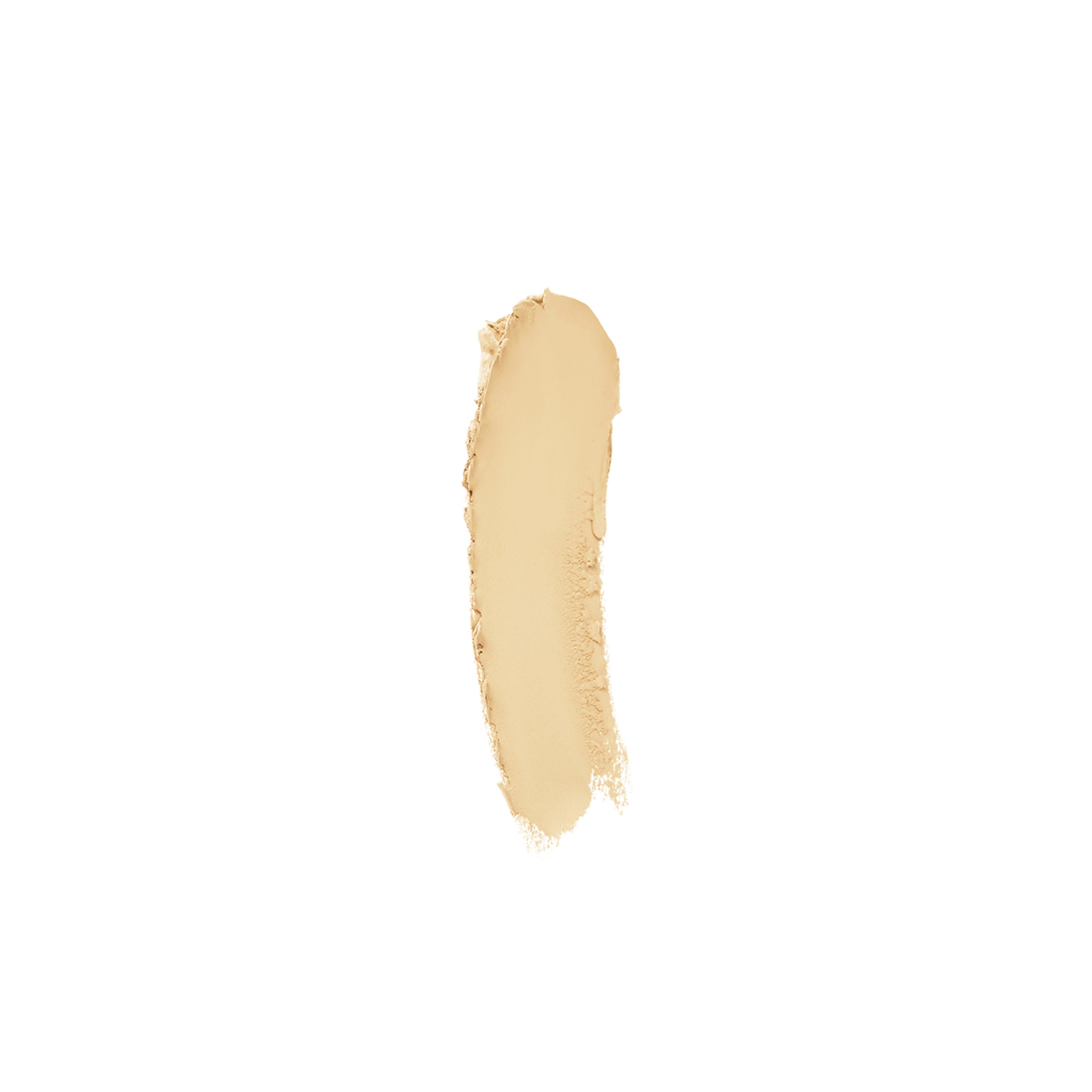 Stick Contour