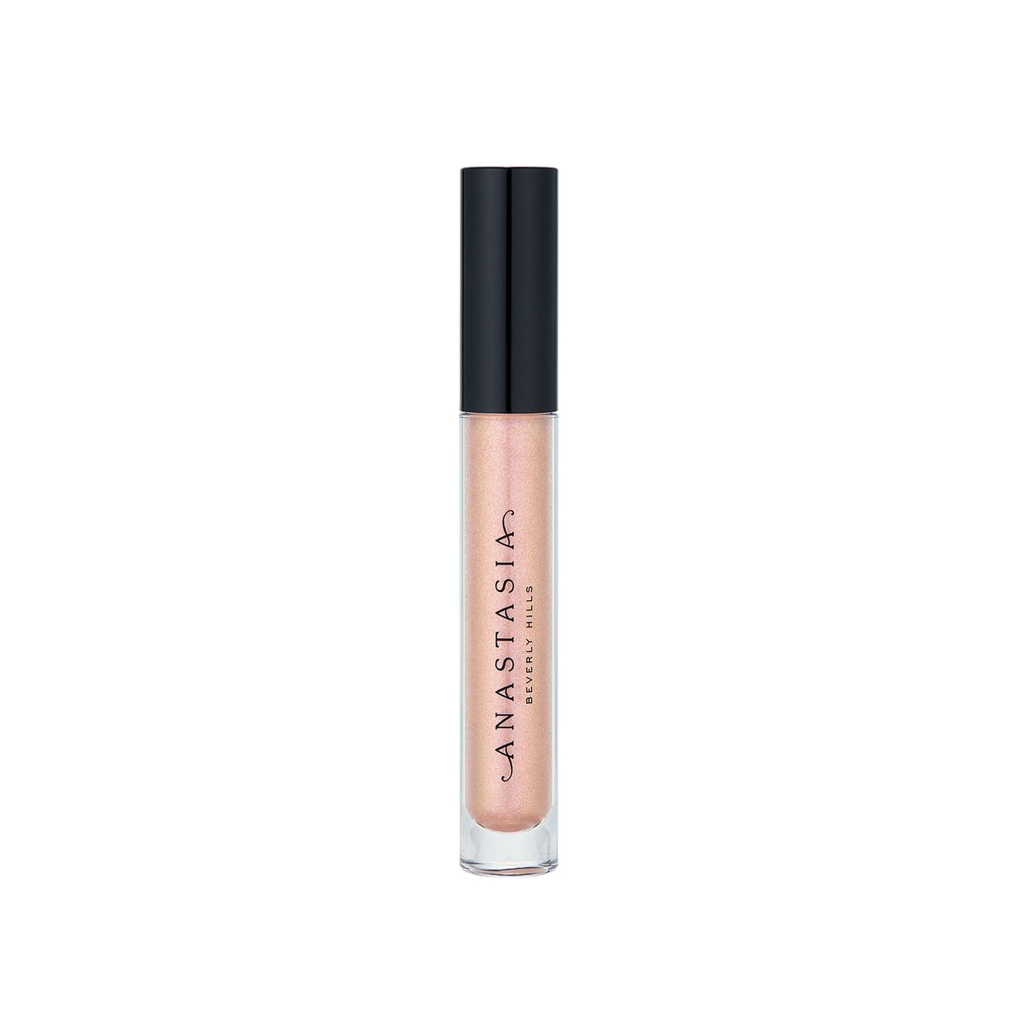Lip Gloss - Venus
