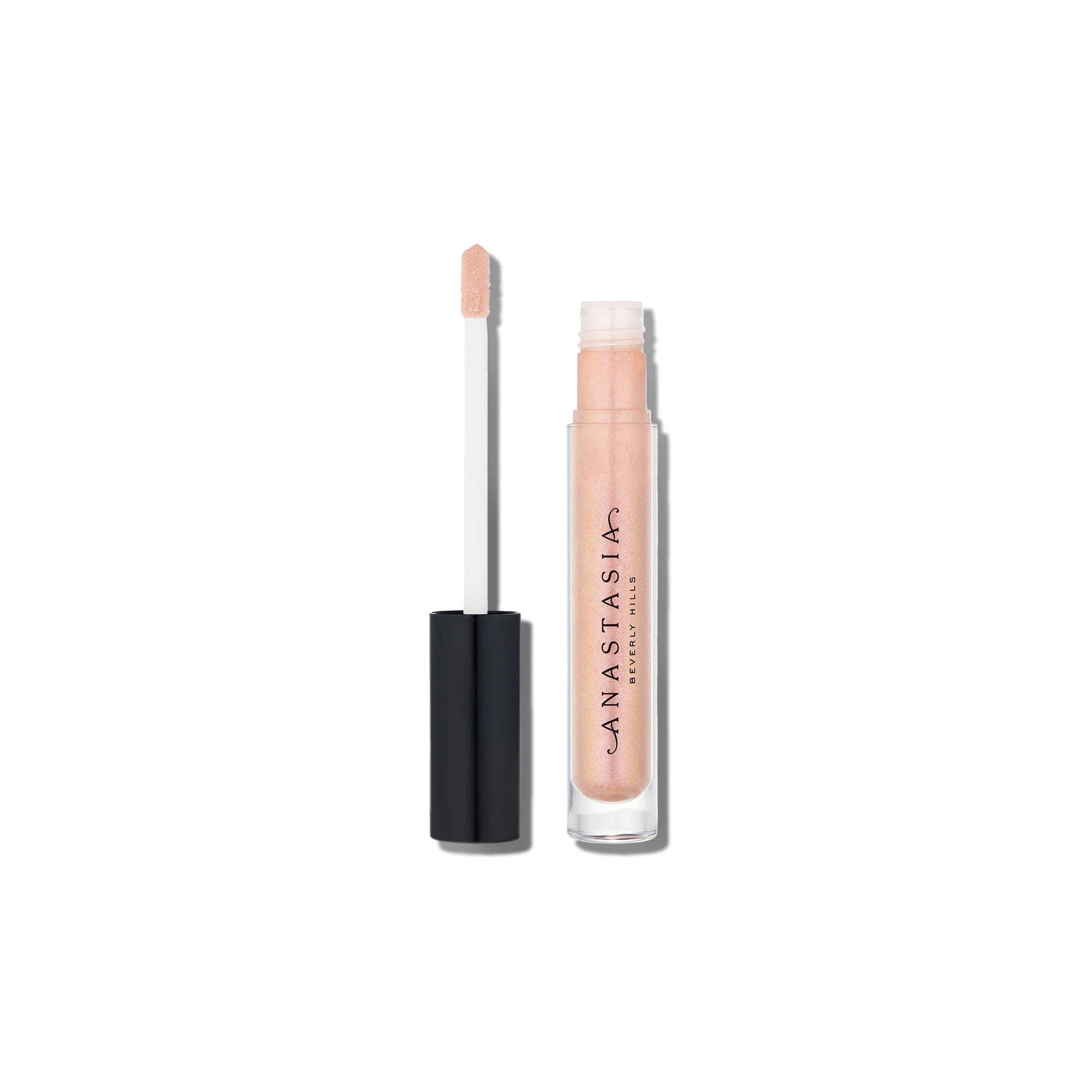 Lip Gloss