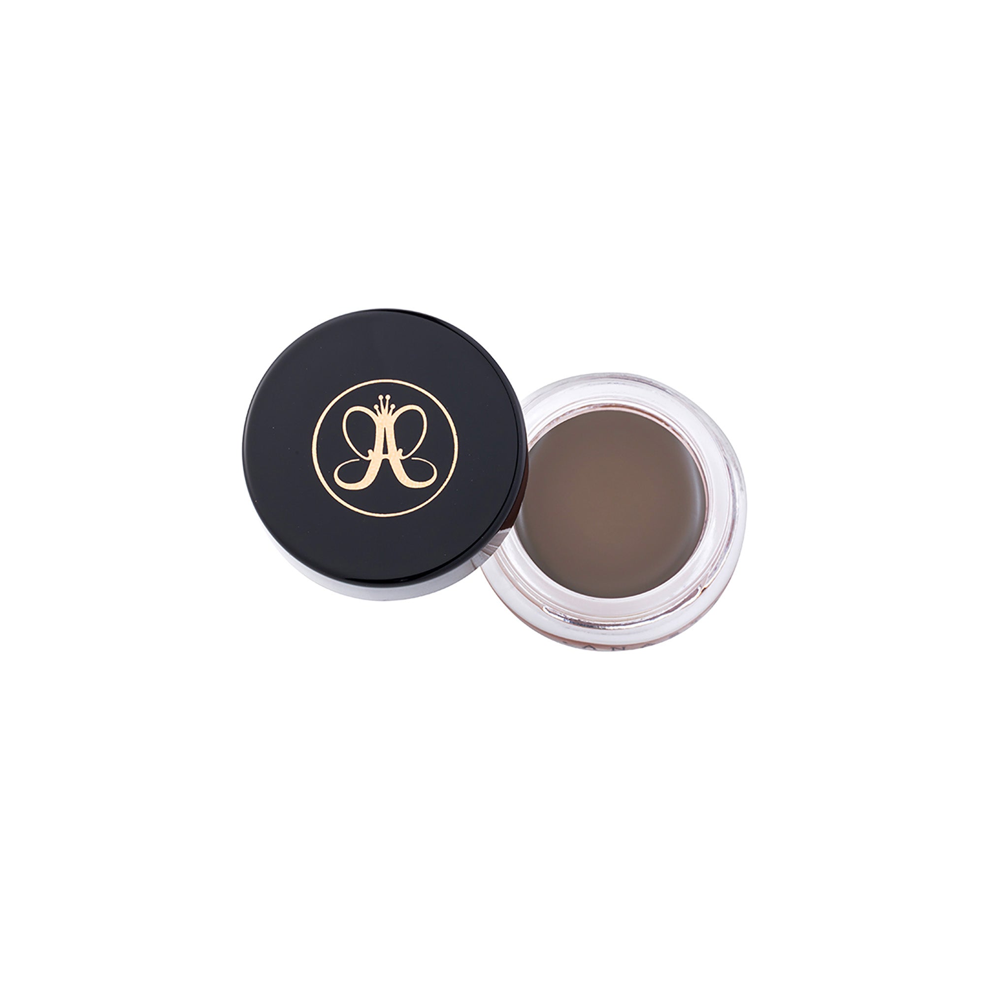 Dipbrow Pomade - Taupe
