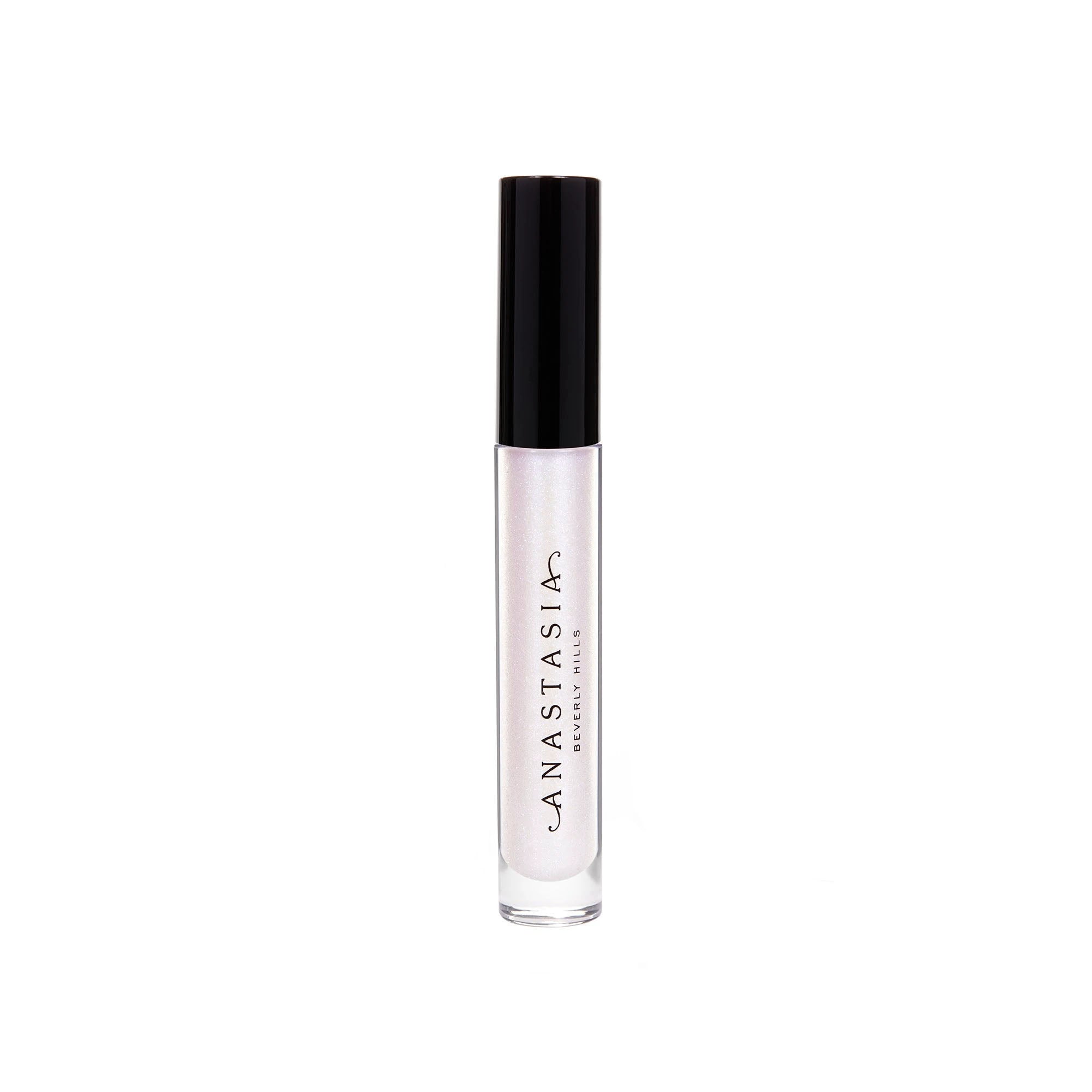 Lip Gloss - Moon Jelly