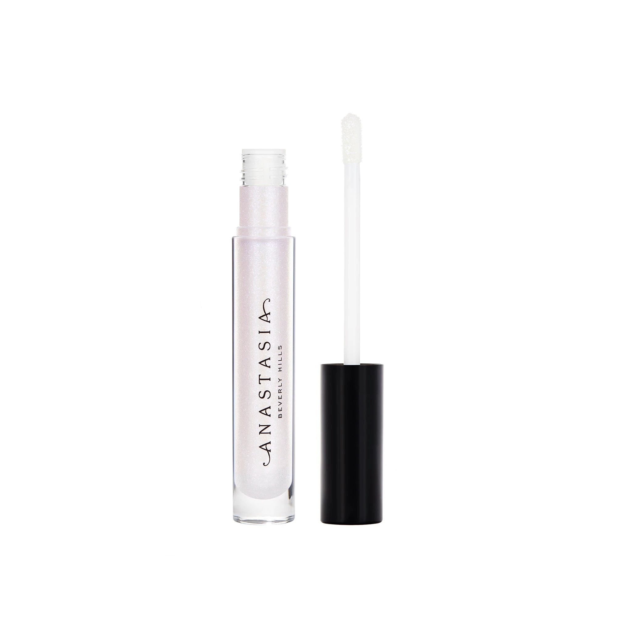 Lip Gloss