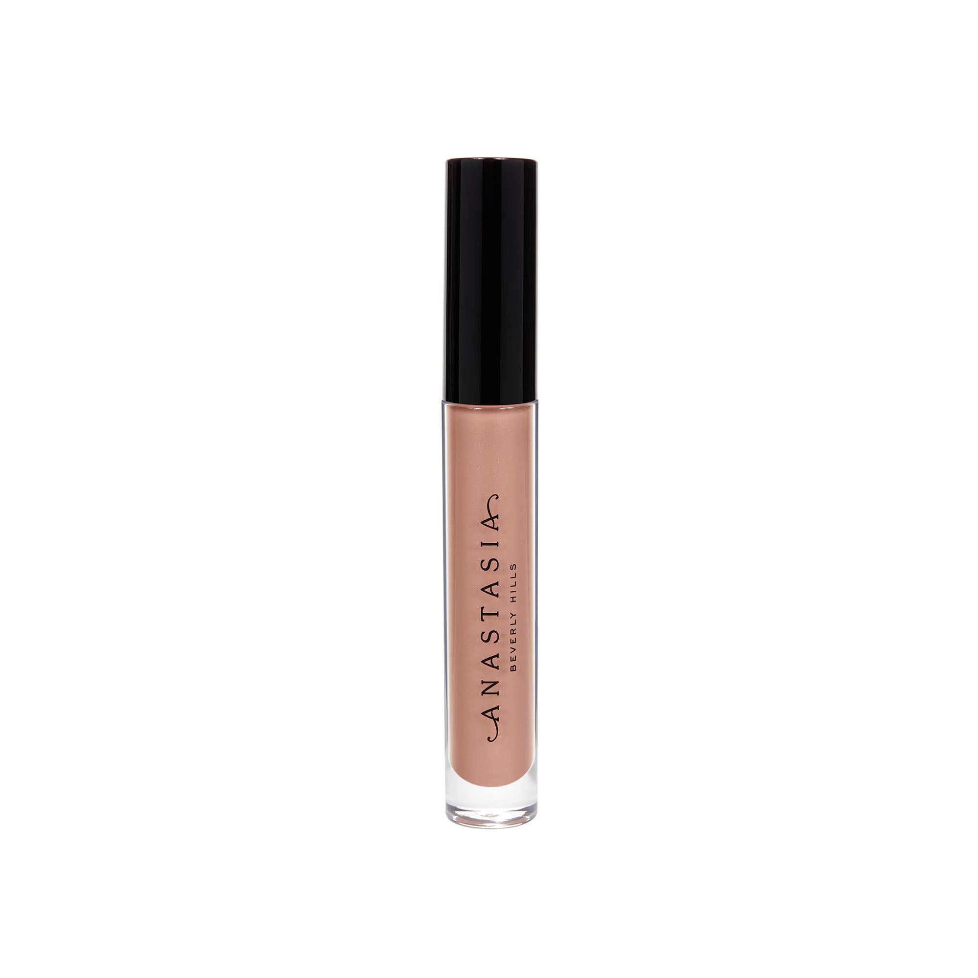 Lip Gloss - Toffee