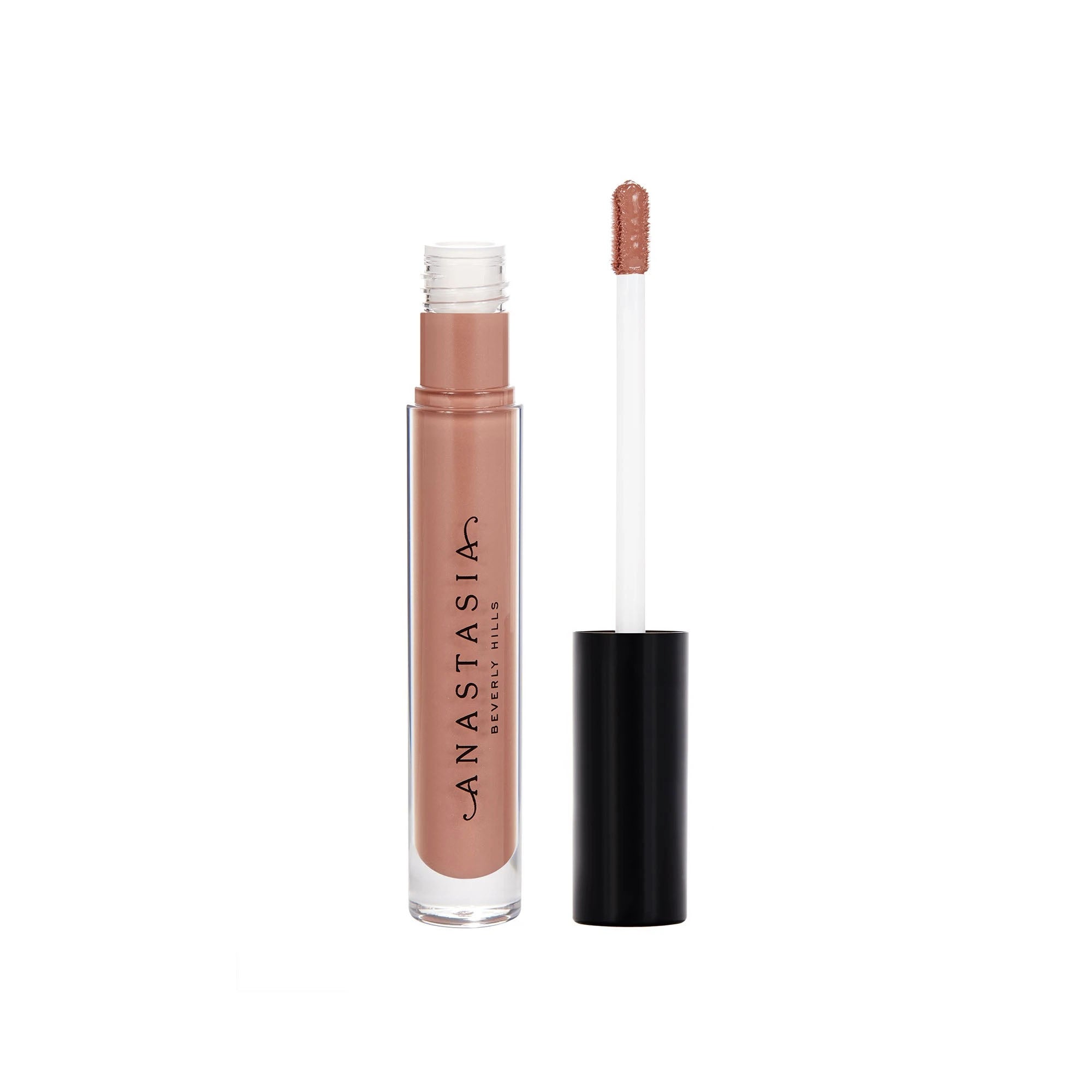Lip Gloss