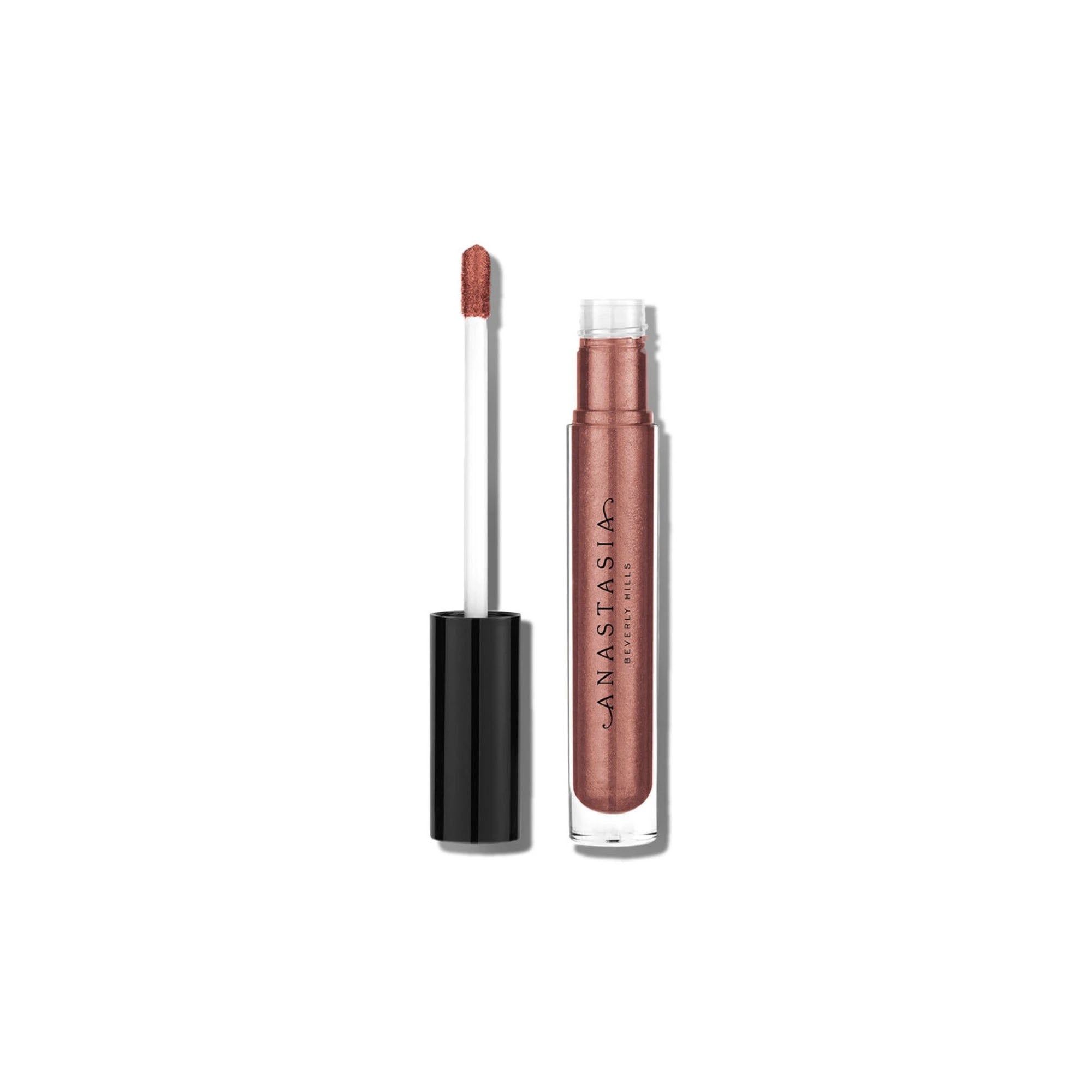 Lip Gloss