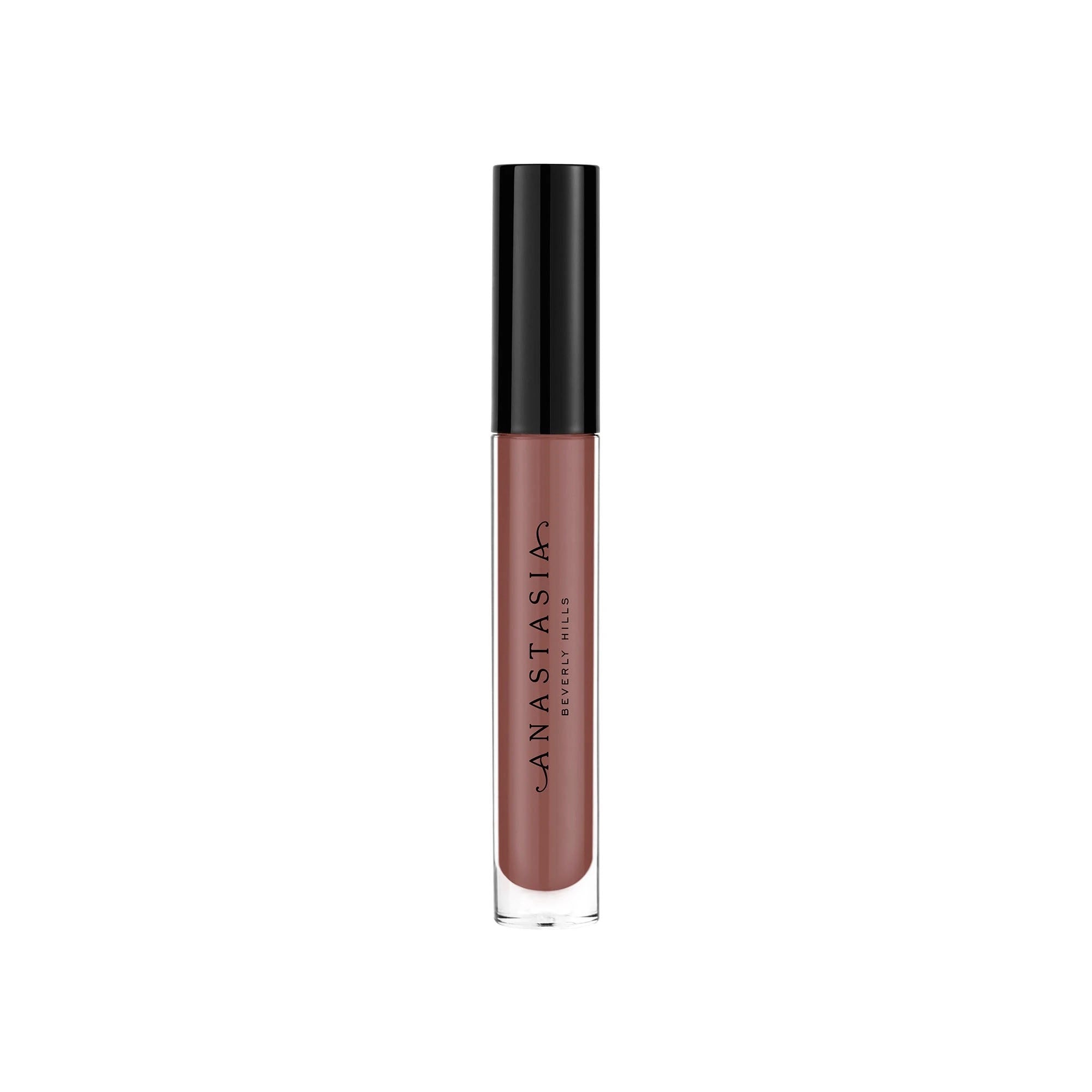 Lip Gloss - Tara