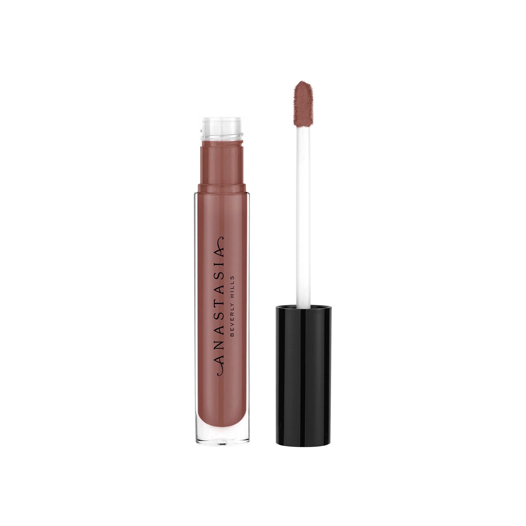 Lip Gloss