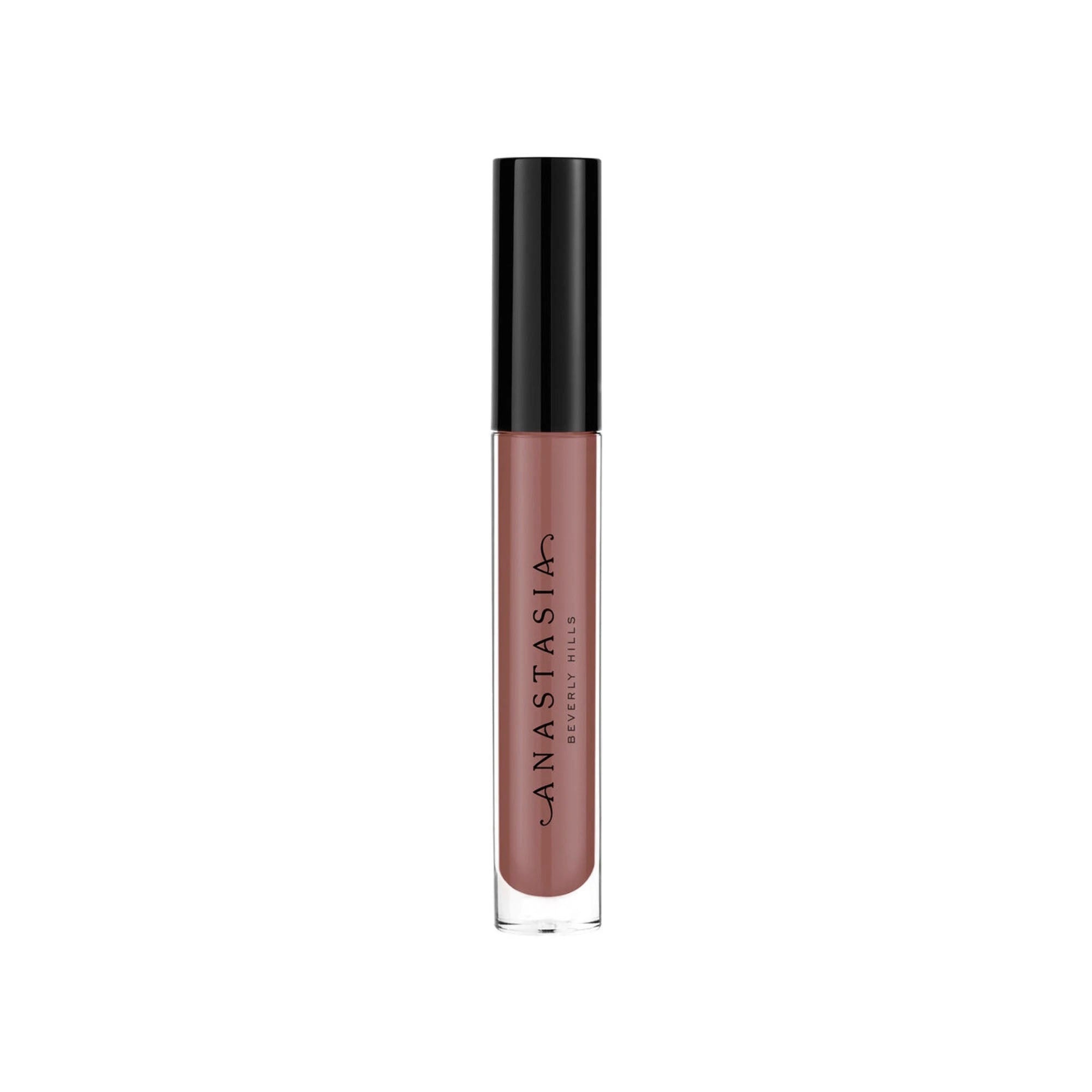 Lip Gloss - Kristen