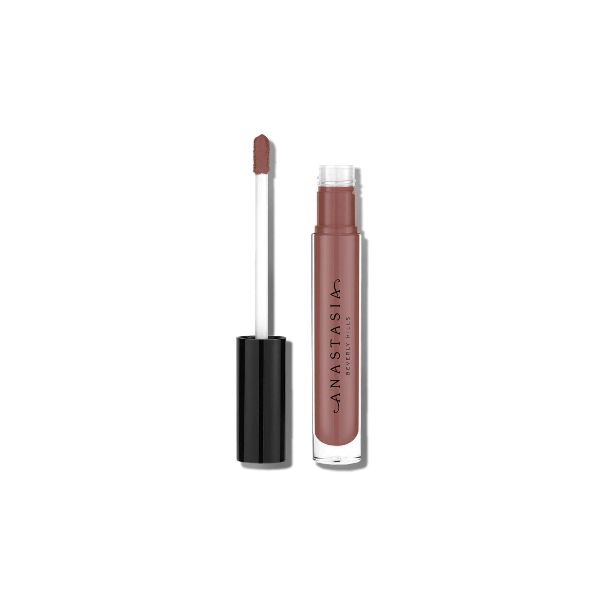 Lip Gloss