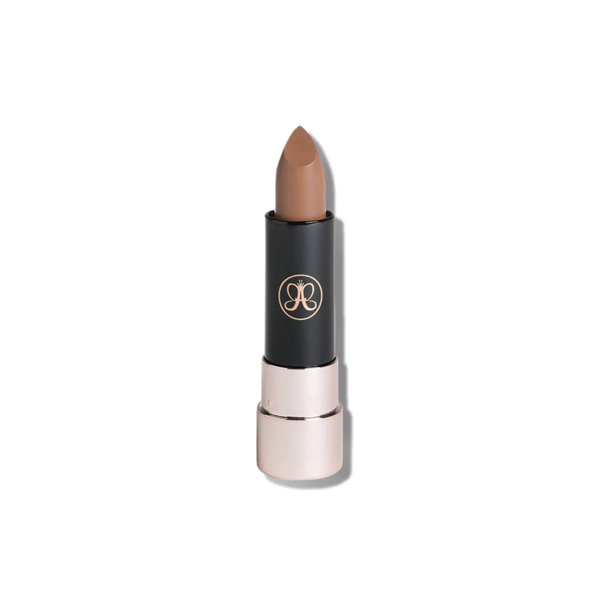 Matte Lipstick - Nude