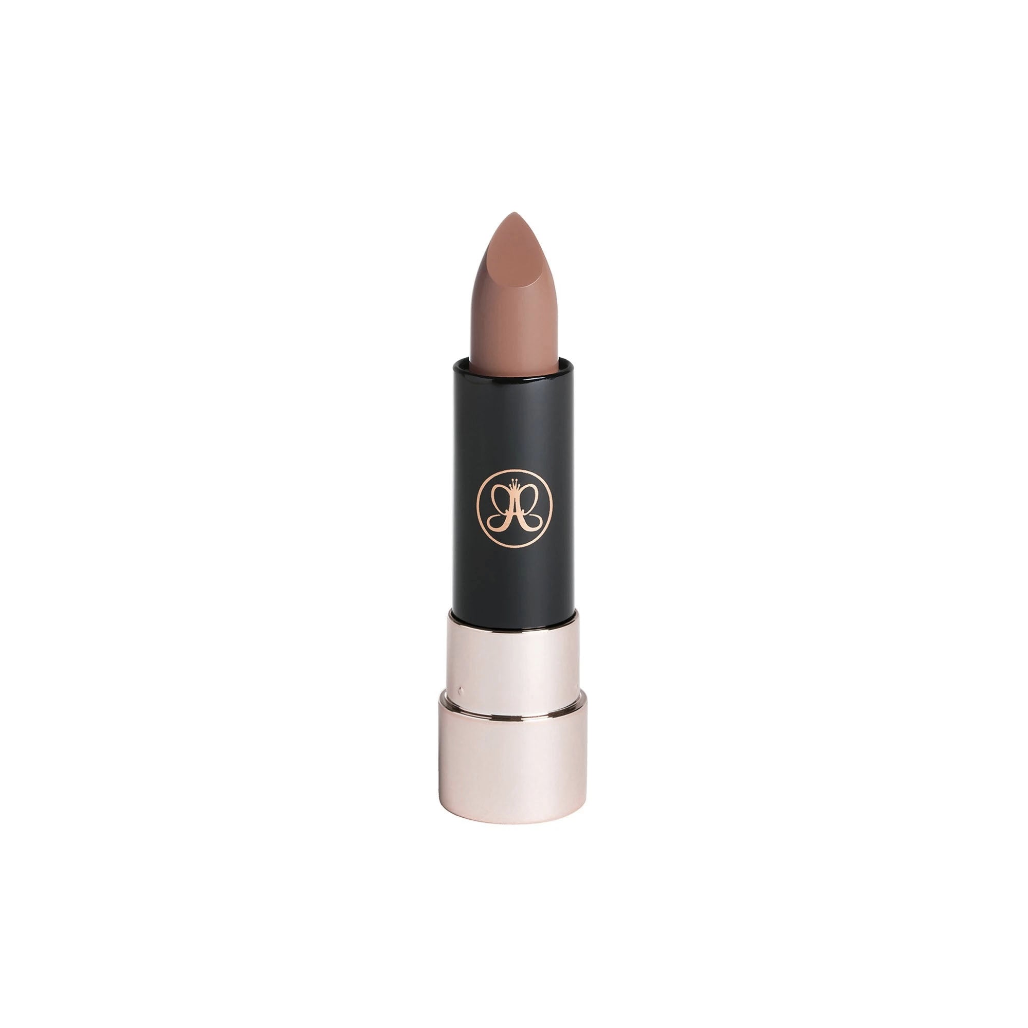 Matte Lipstick - Soft Touch