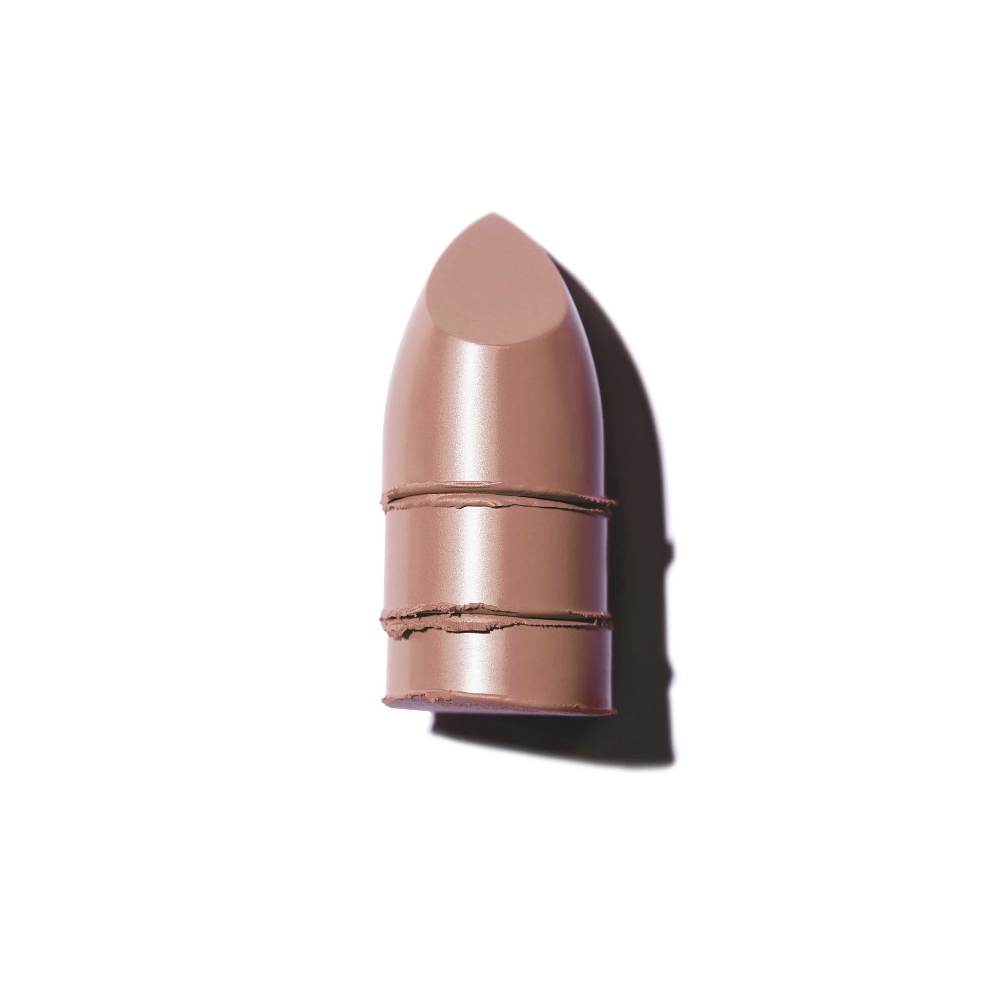 Matte Lipstick