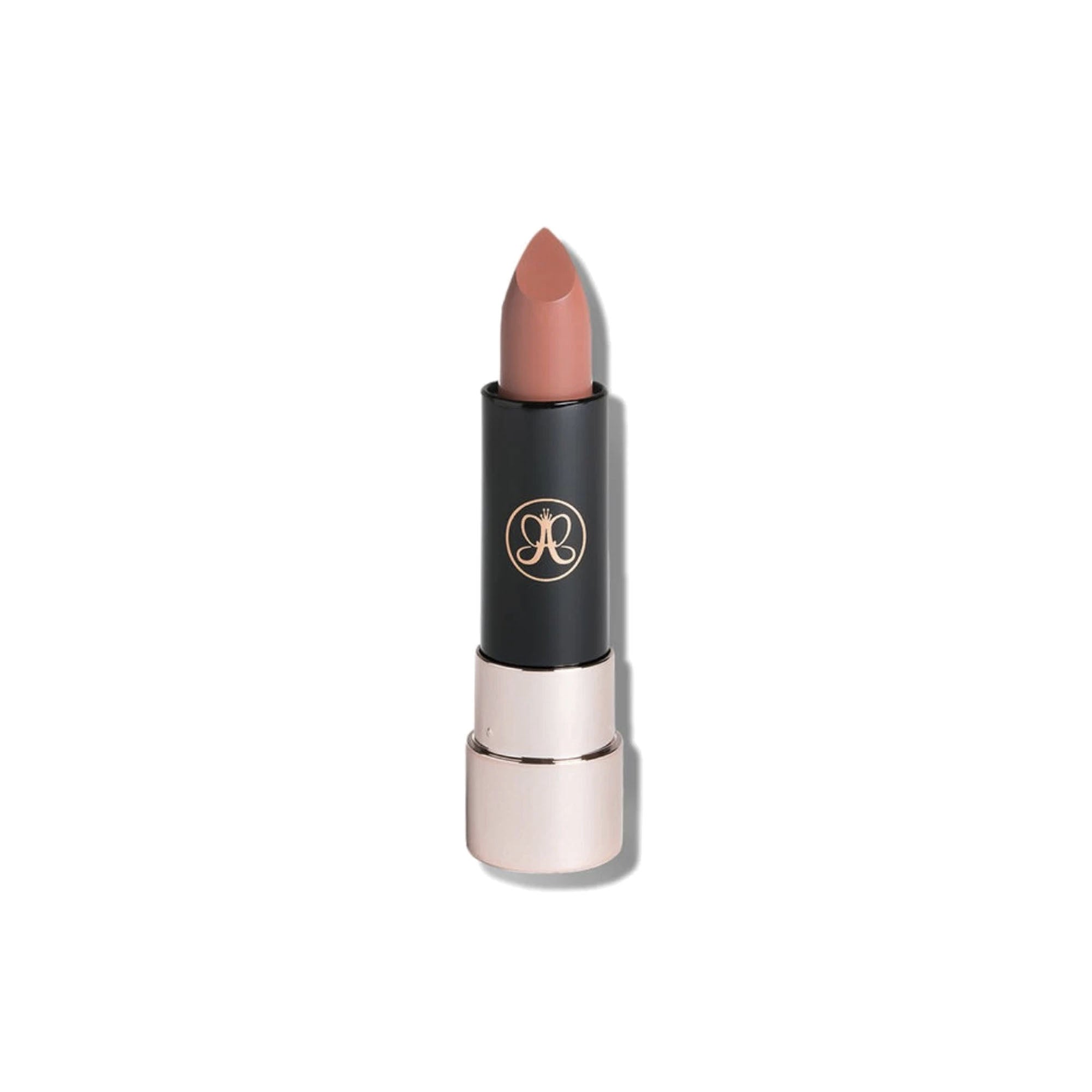 Matte Lipstick - Sedona