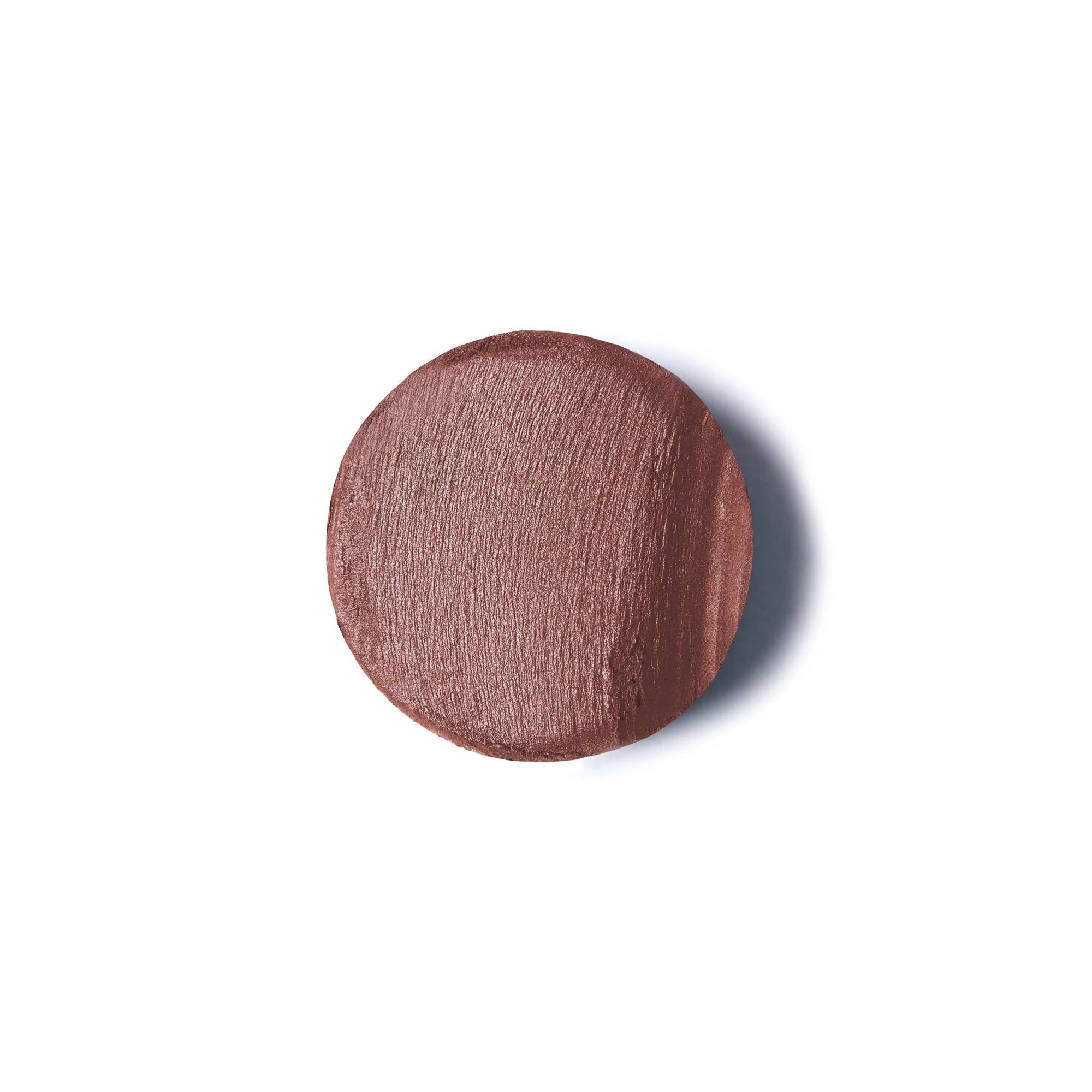 Matte Lipstick