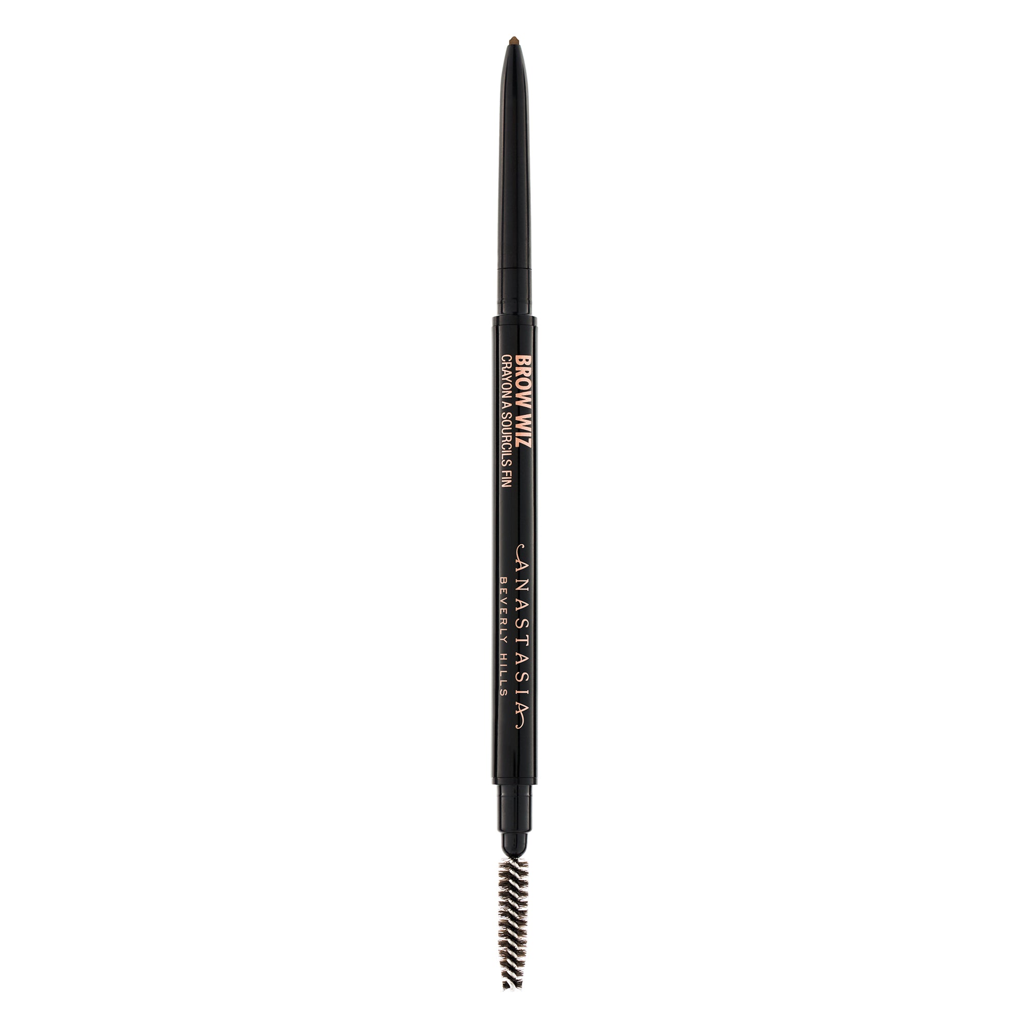 Brow Wiz - Blonde