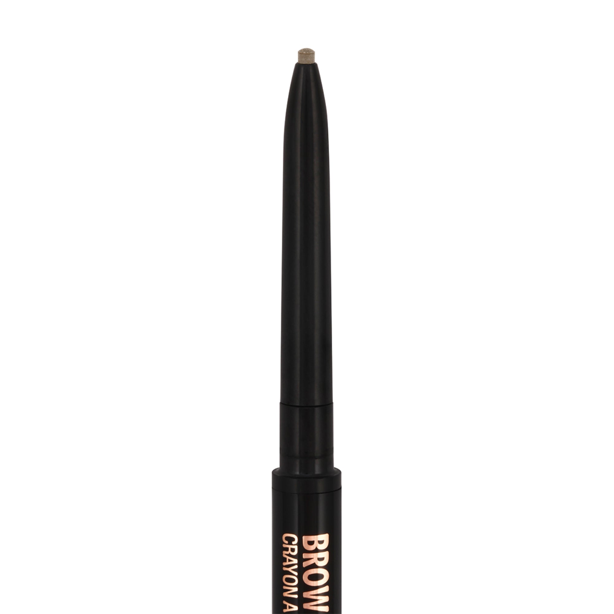Brow Wiz