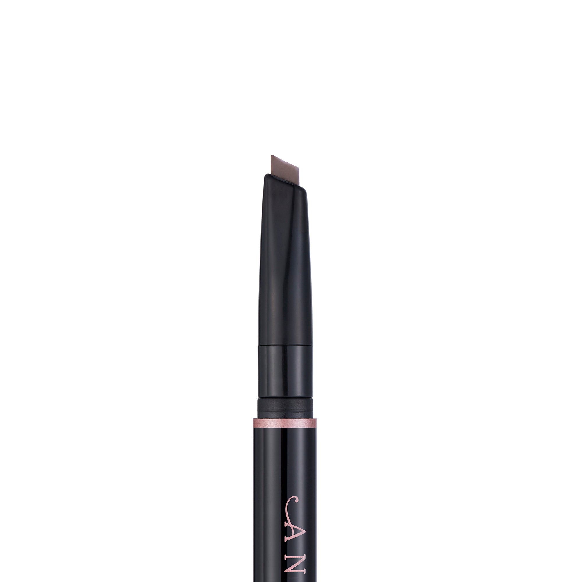Brow Definer - Taupe
