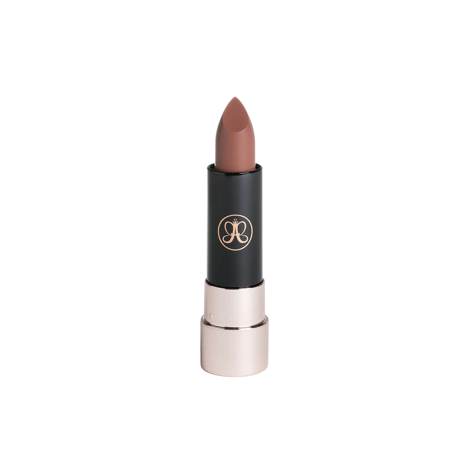 Matte Lipstick - Spice