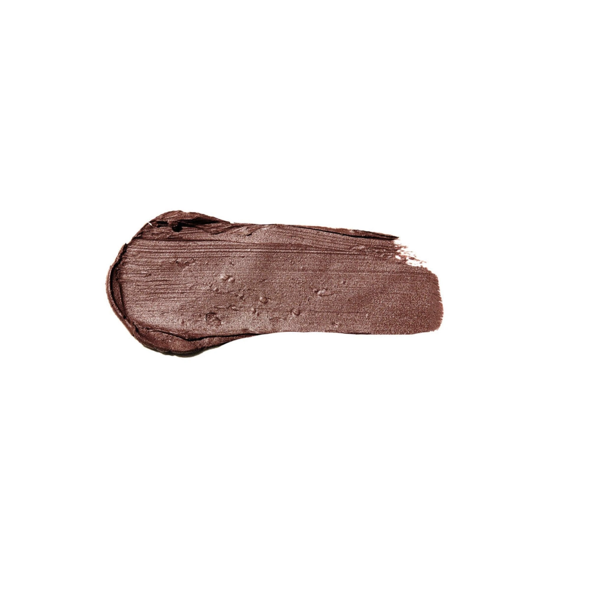 Matte Lipstick