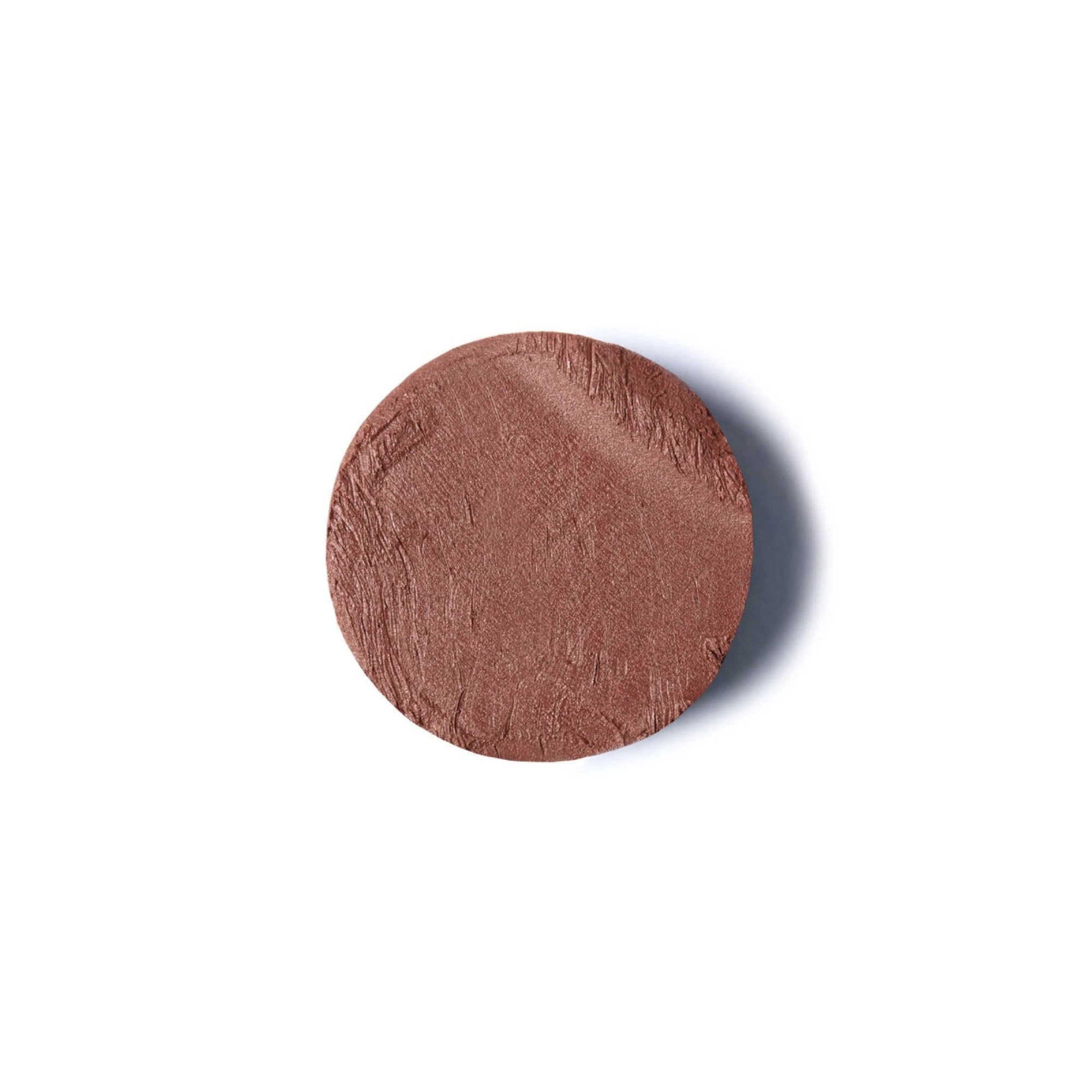Matte Lipstick