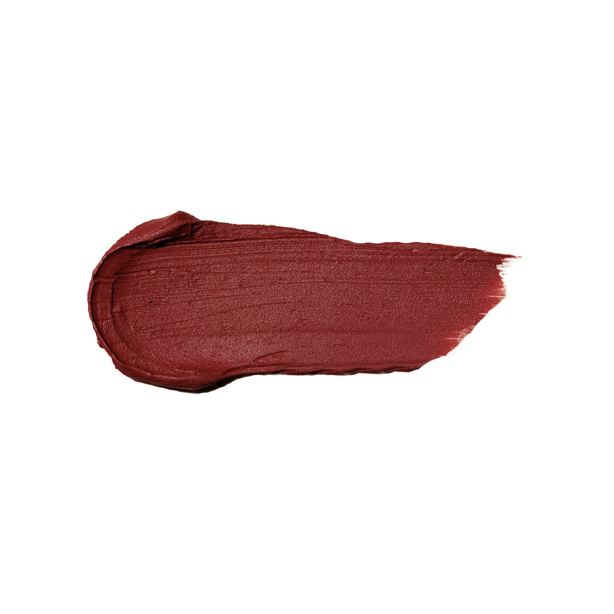 Matte Lipstick