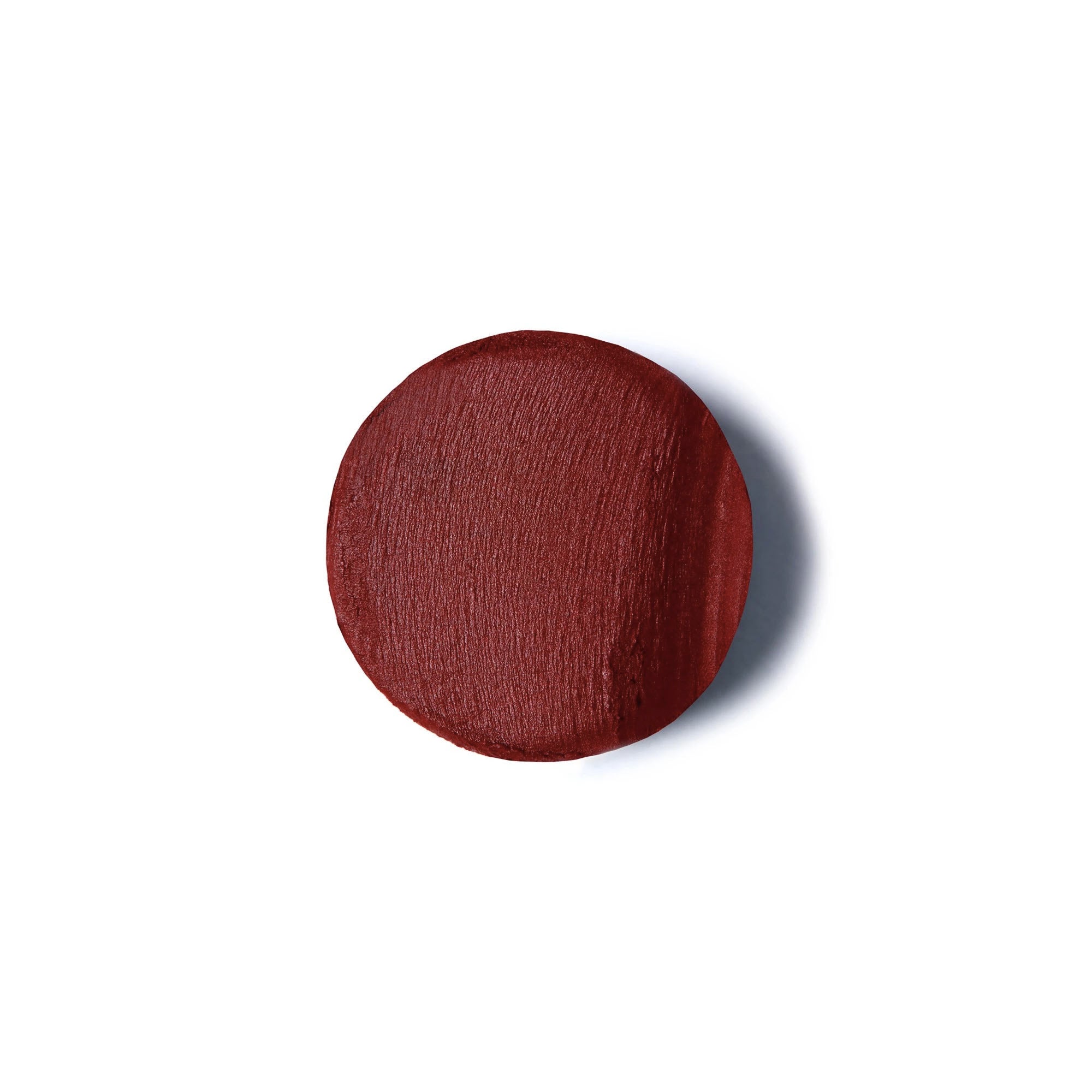 Matte Lipstick