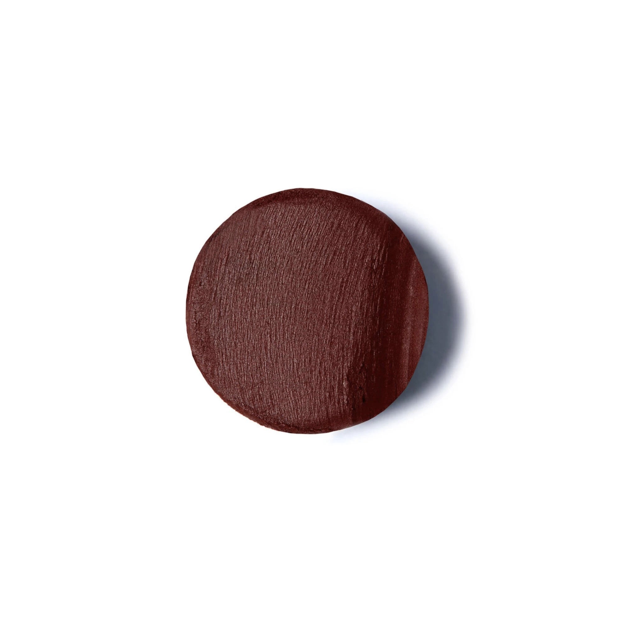 Matte Lipstick