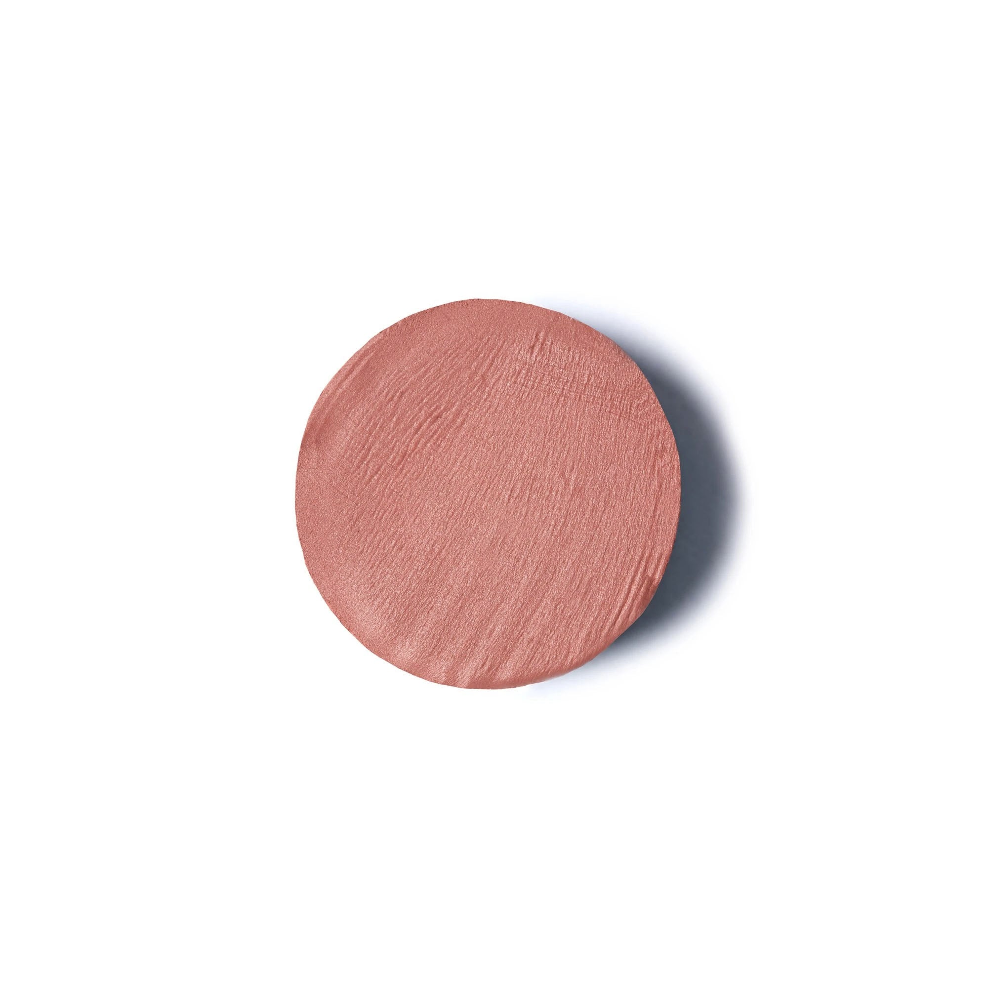 Matte Lipstick